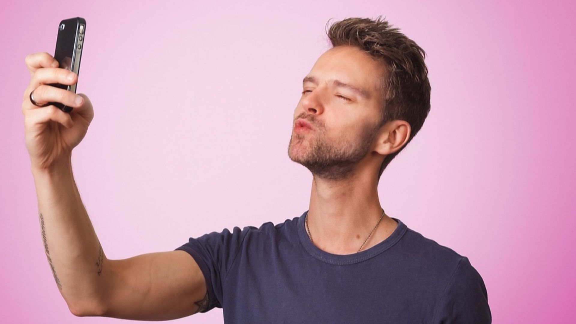 3. Profil générique