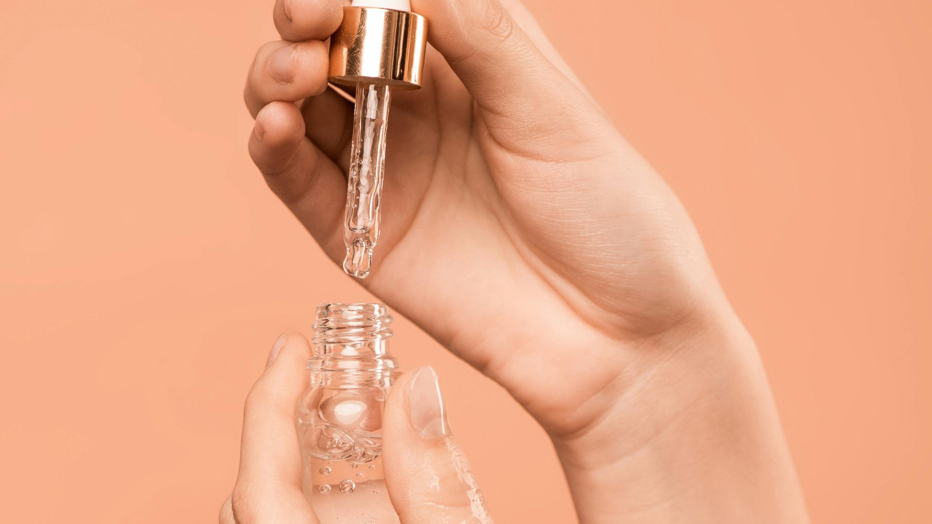 2. Incorporer des humectants