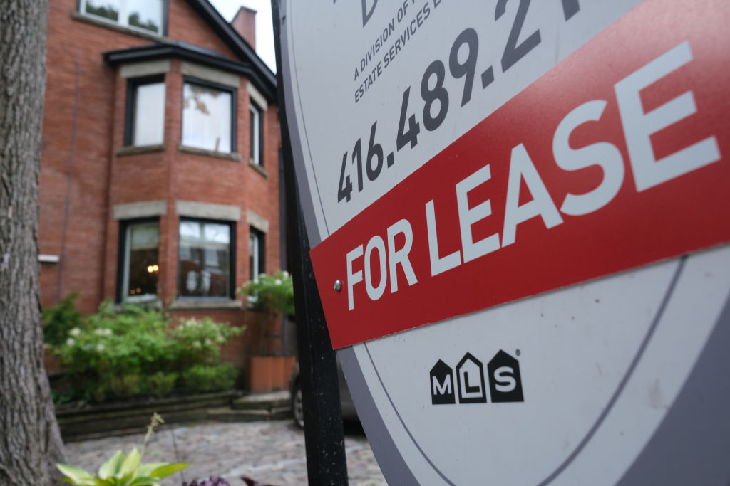 Greed at the root cause