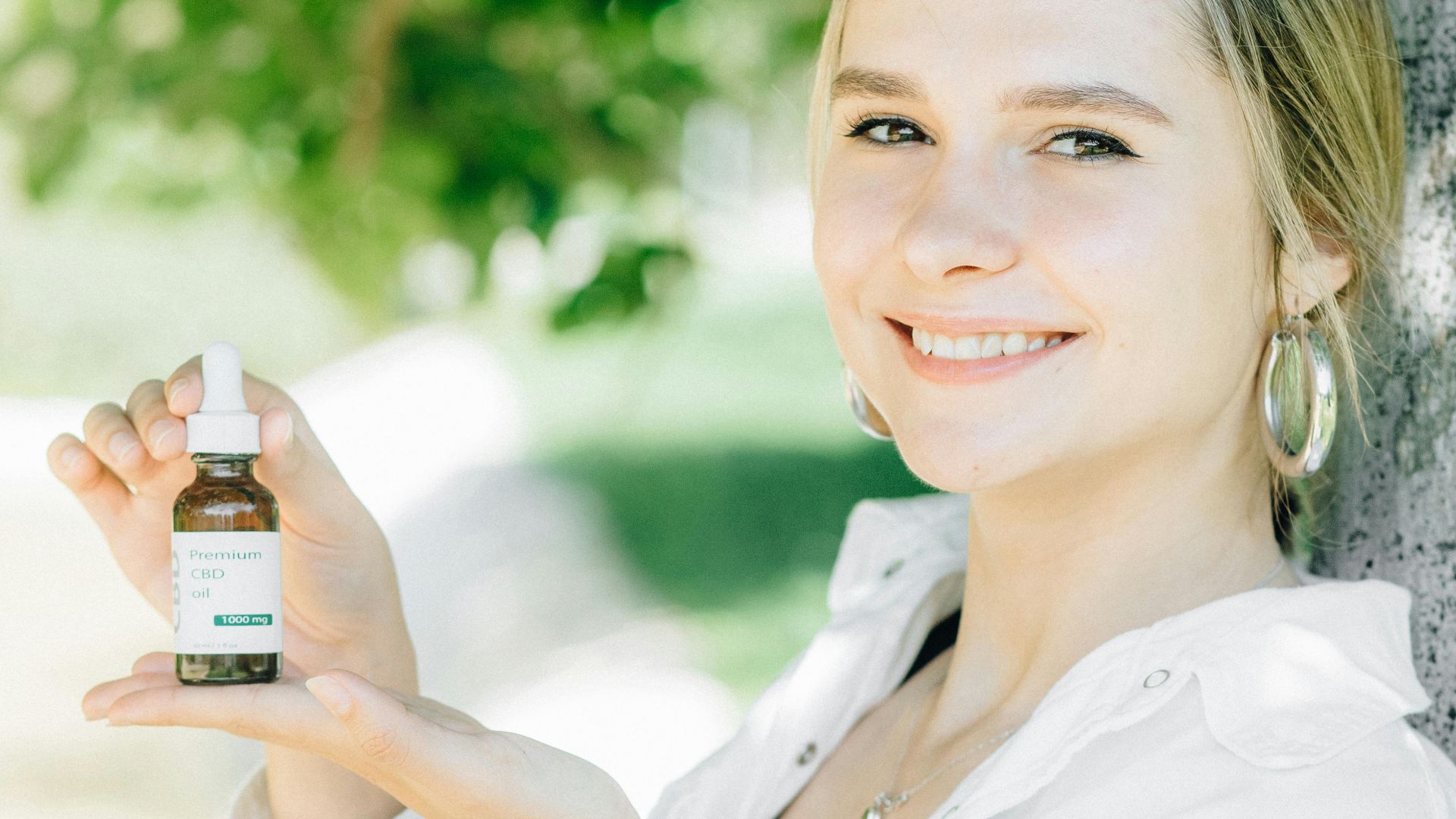 10 incontournables surestimés et 10 essentiels sous-estimés que vous devez avoir