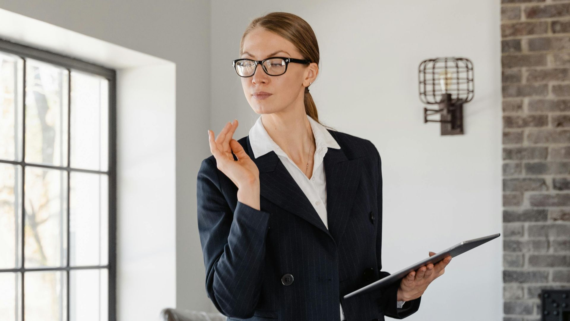 1. Des bases sur mesure