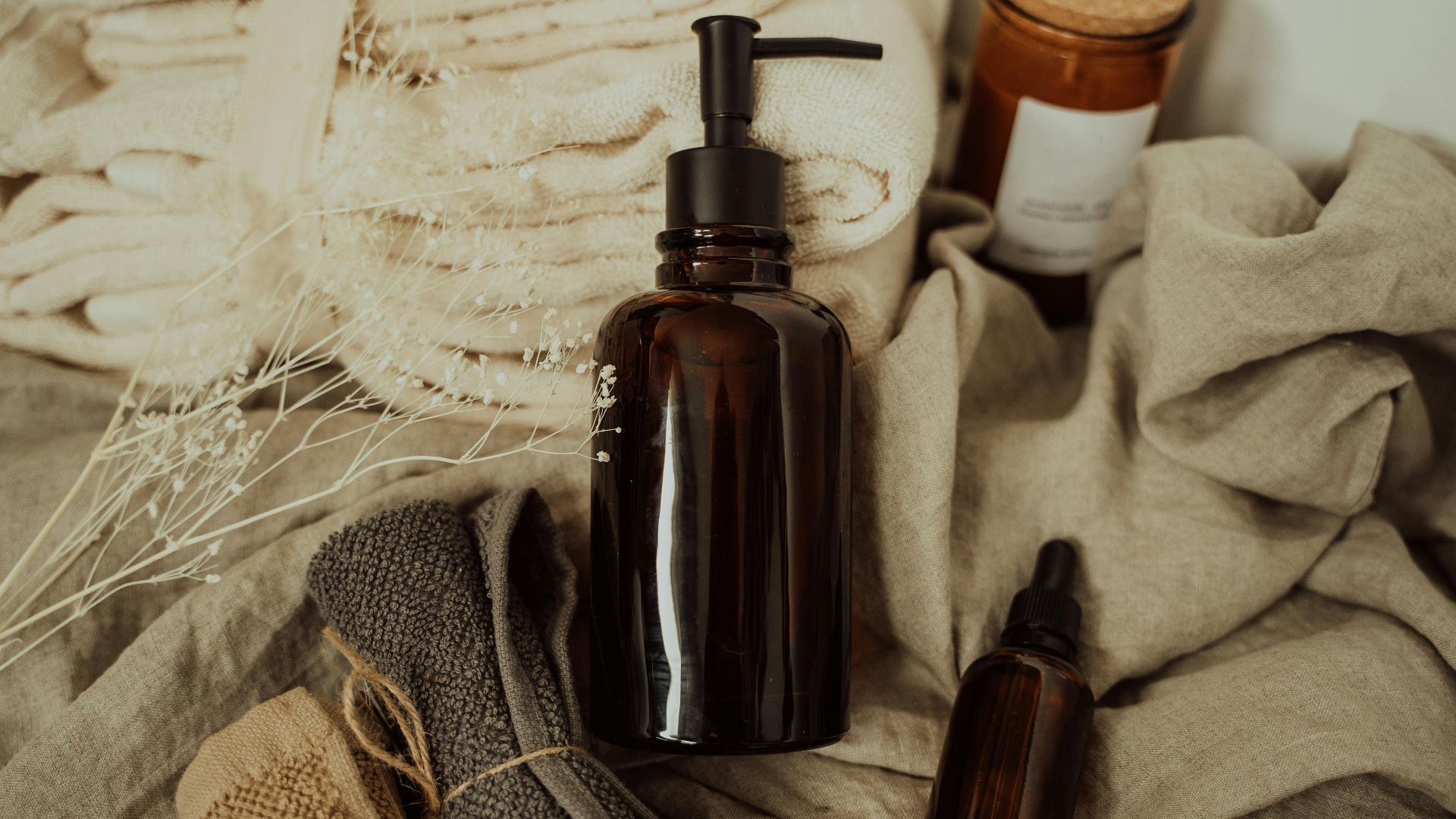 4. Beauté rechargeable