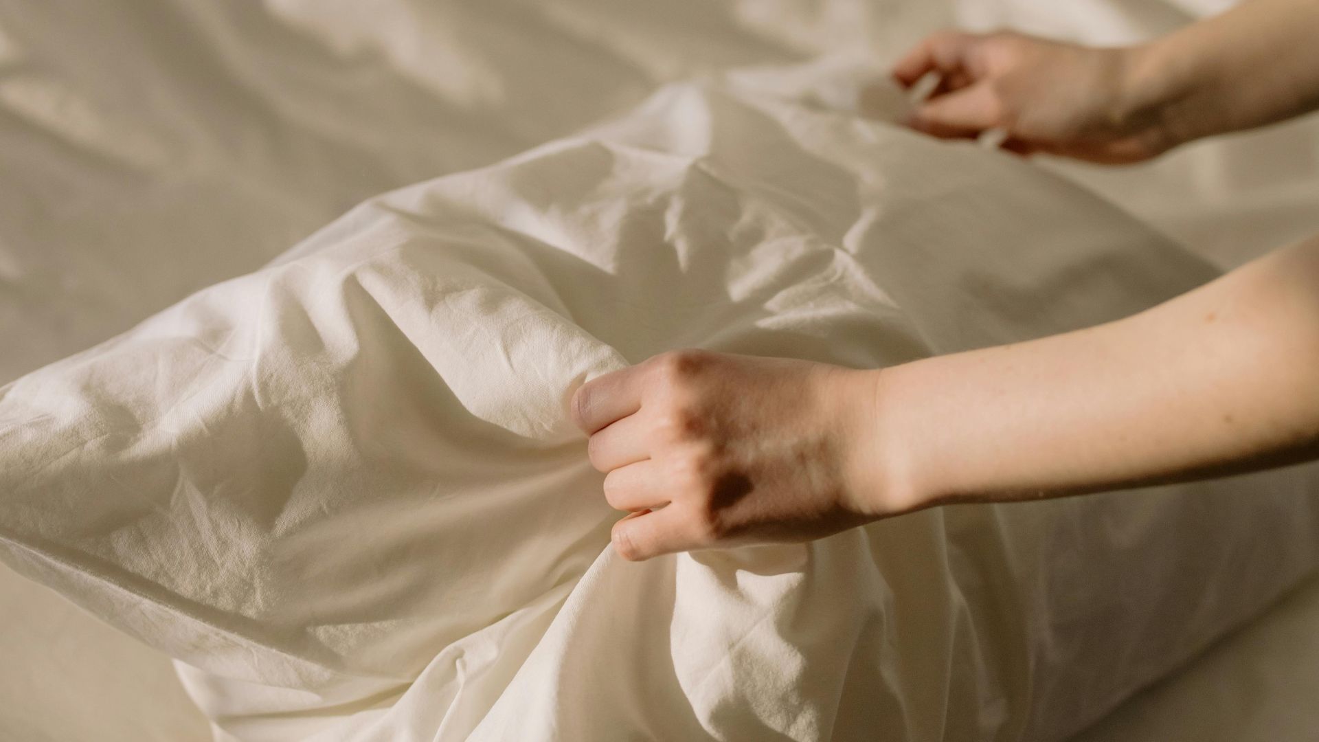 6. Taies d'oreiller en soie