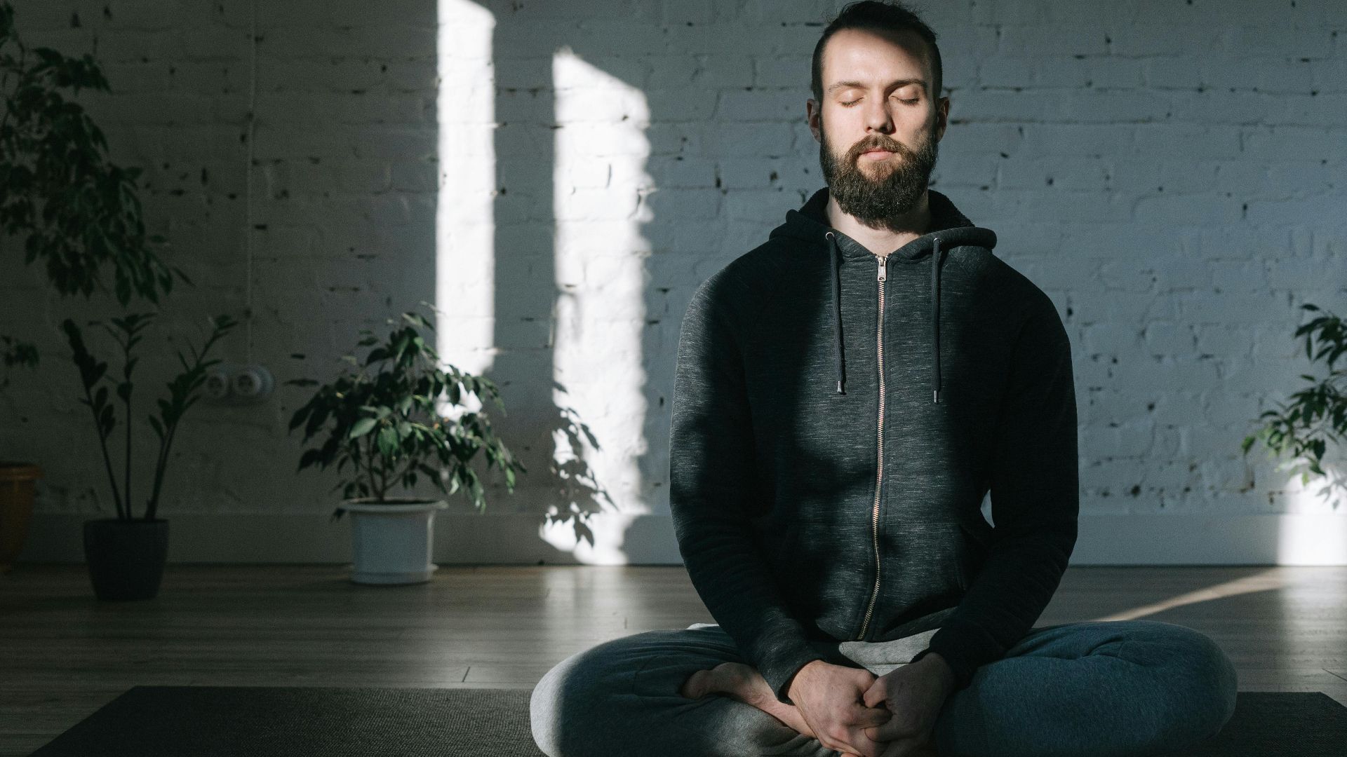 8. Pratiquer la respiration en pleine conscience pour réduire le stress