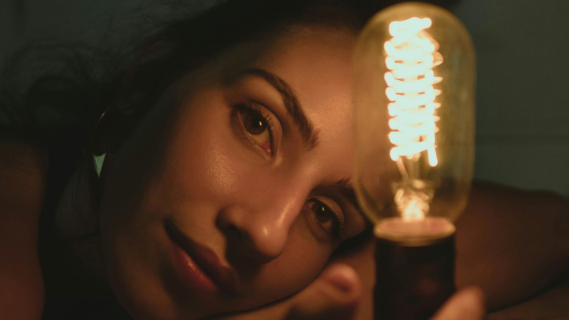 11. Mettre en œuvre la luminothérapie pour améliorer l'humeur