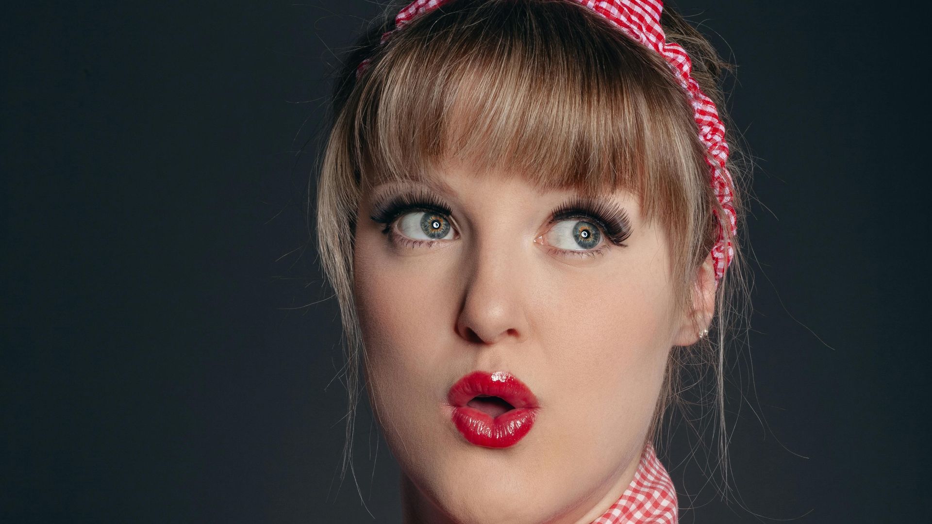 11. Teinture en spray