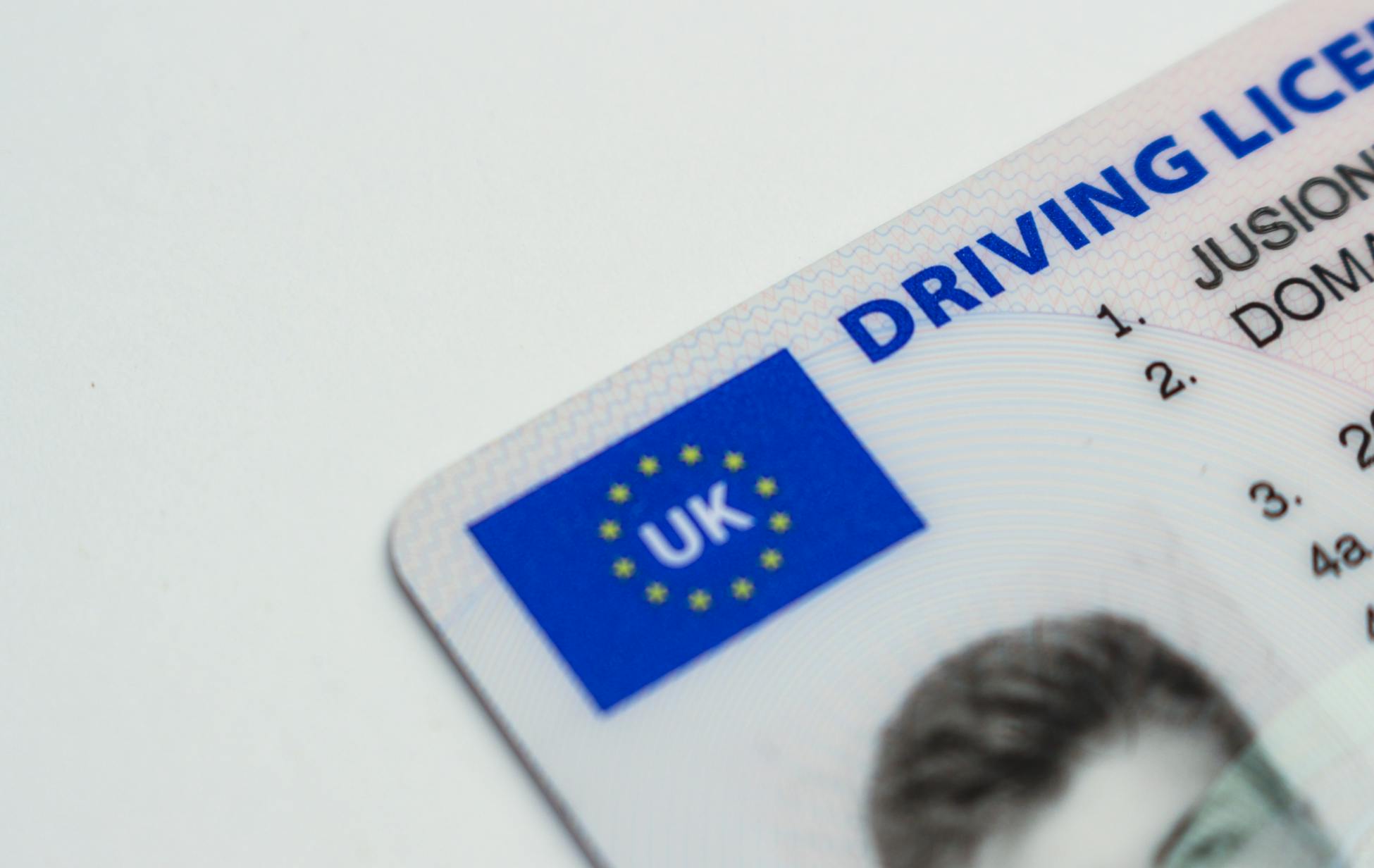 Restrictions à l'octroi de licences à l'étranger