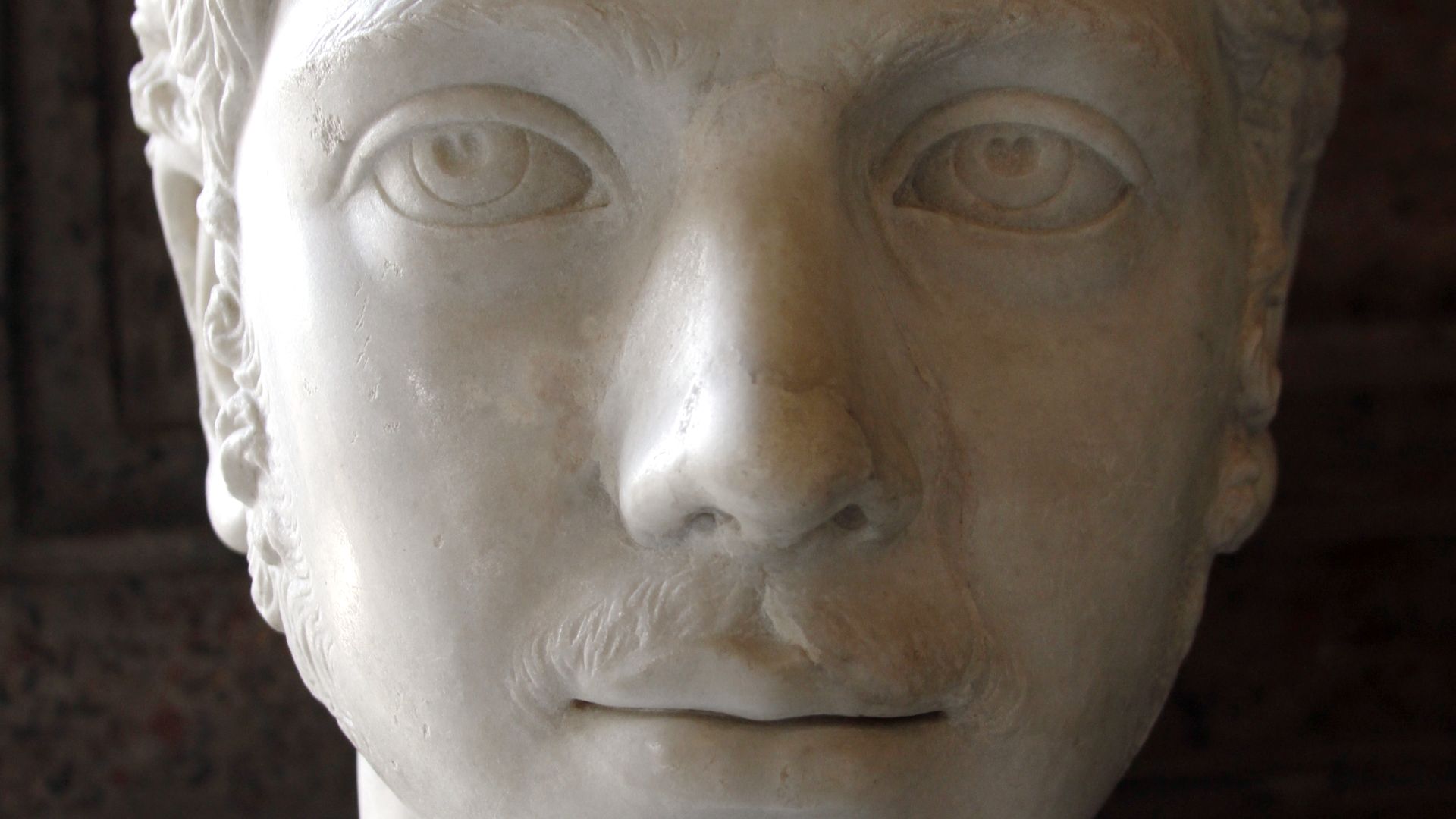 7. Elagabalus, 218-222 de notre ère