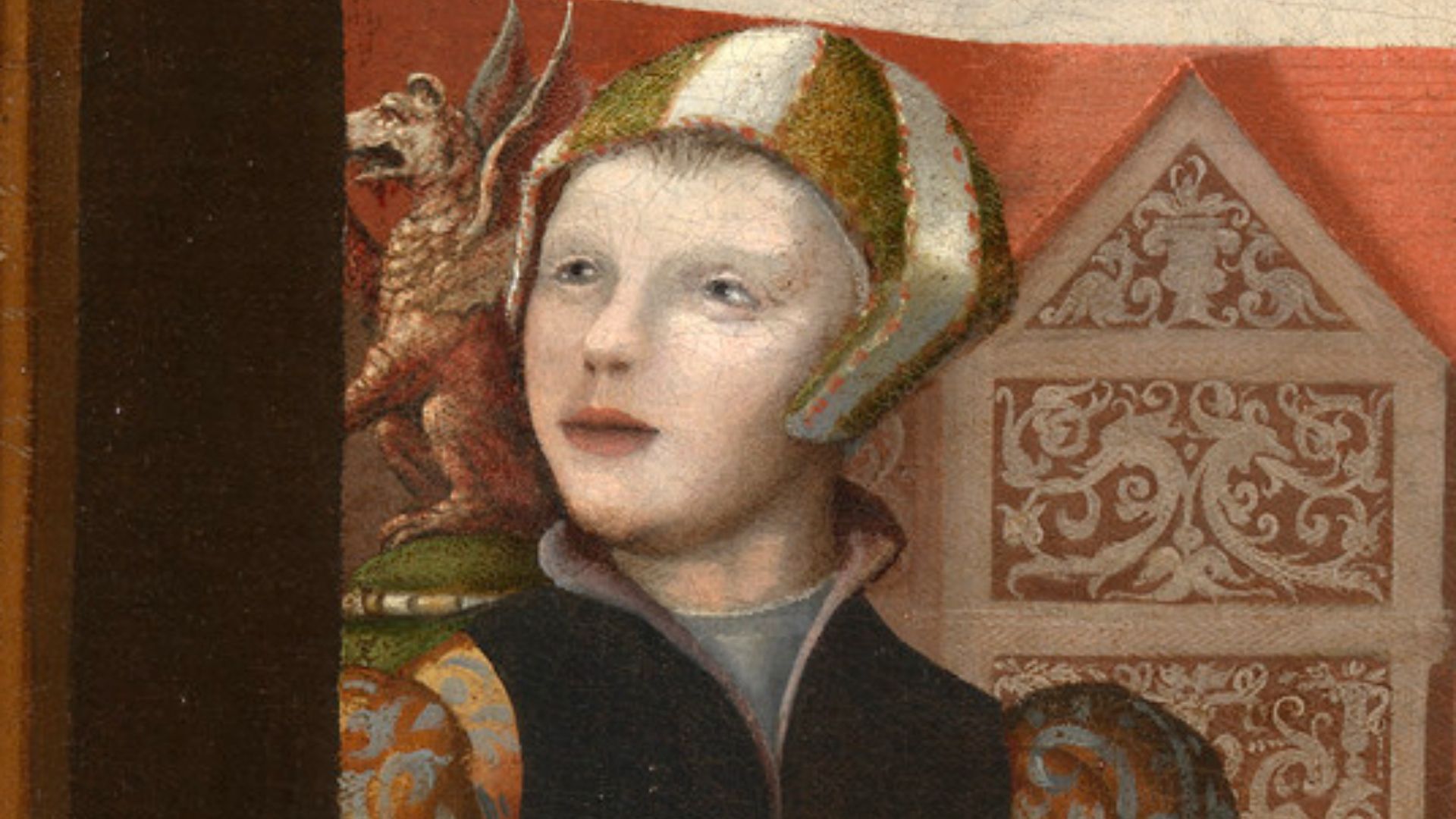 18. Jane Foole (Angleterre, années 1500)