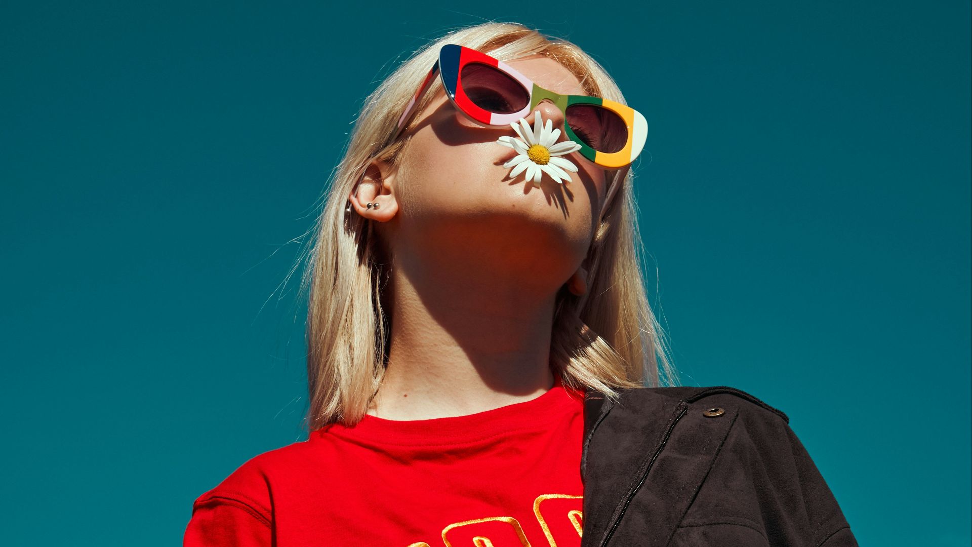 1. H&amp;M x Balmain