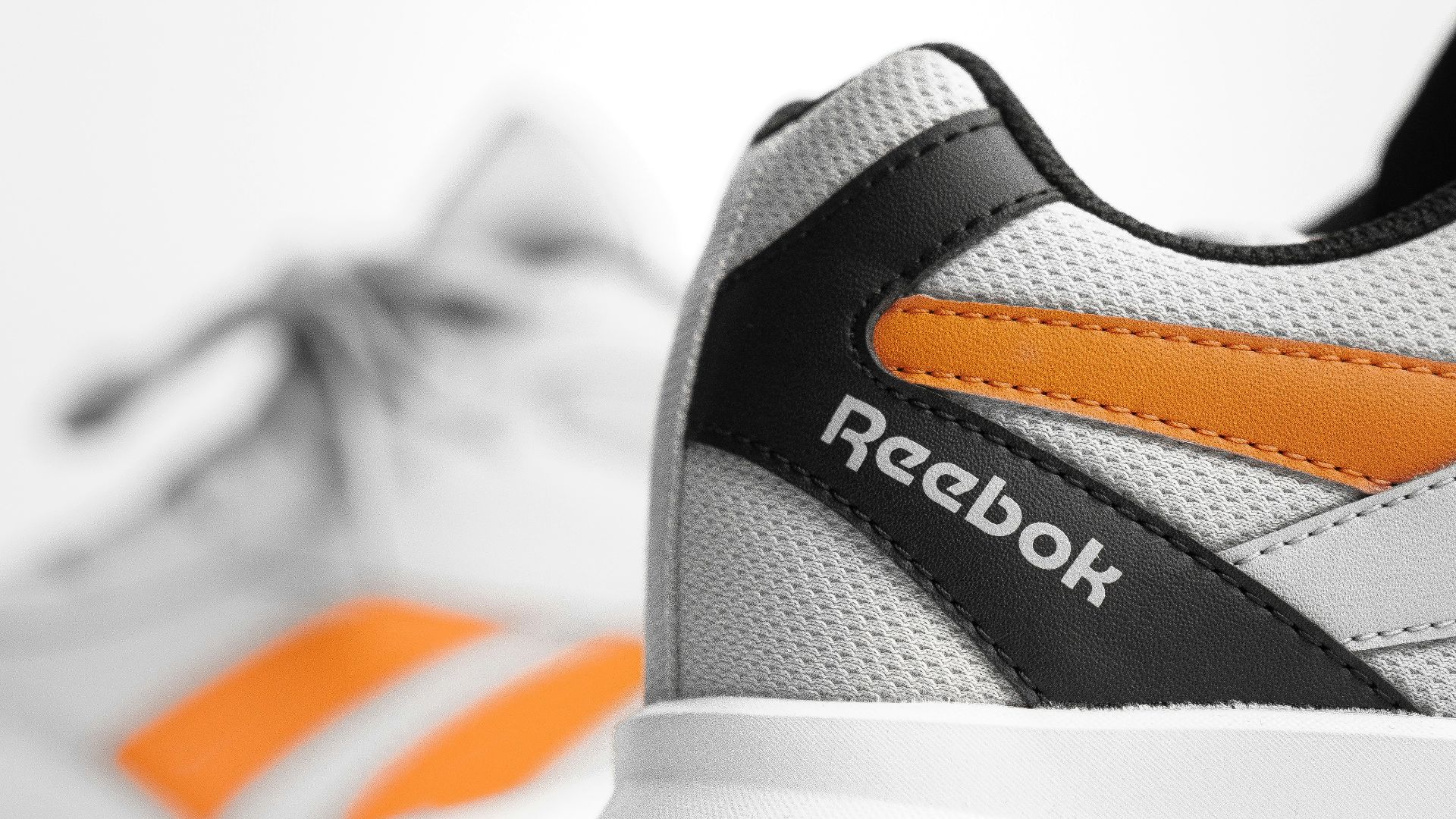 1. Vetements x Reebok