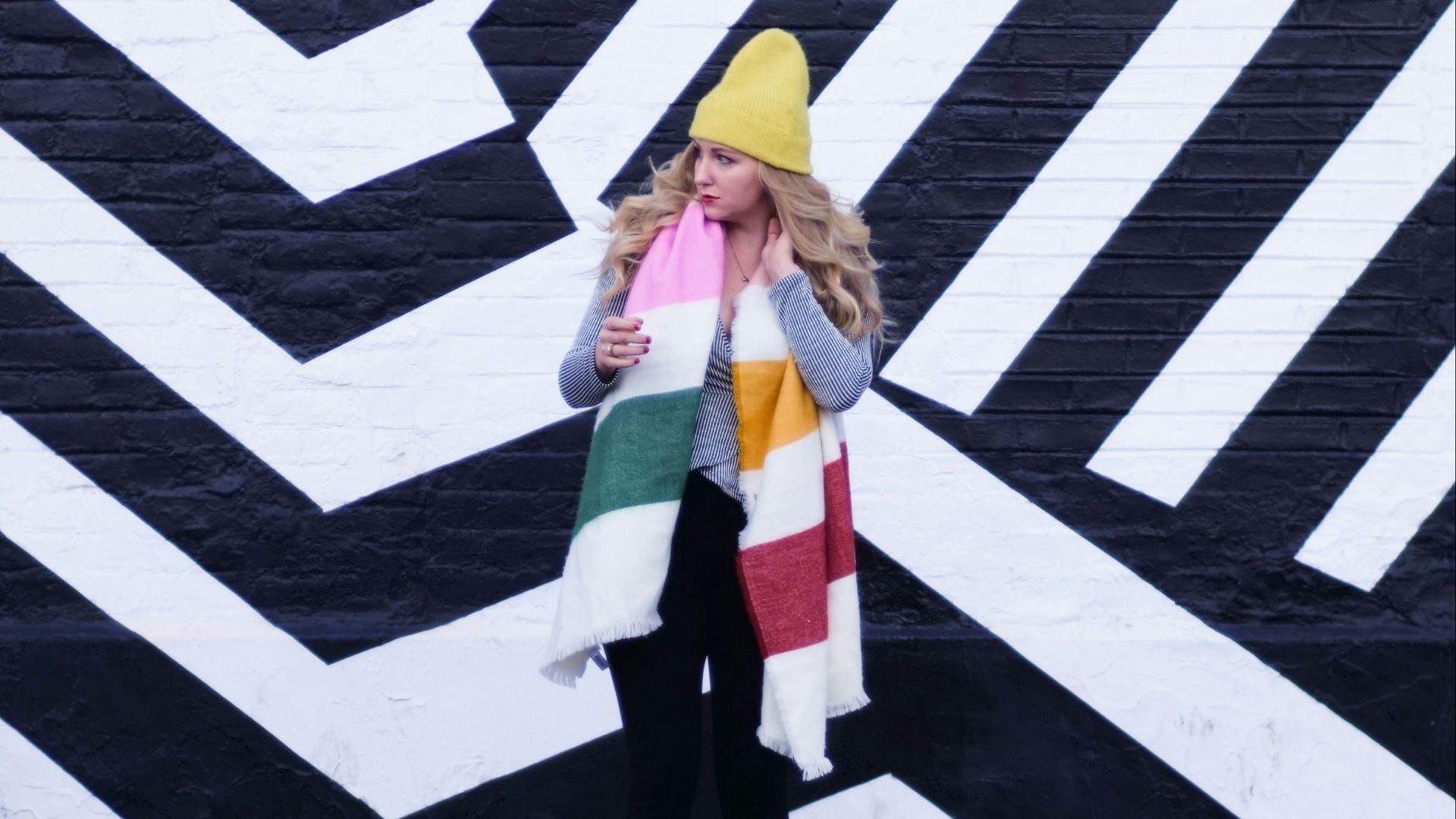 6. Opening Ceremony x Madewell