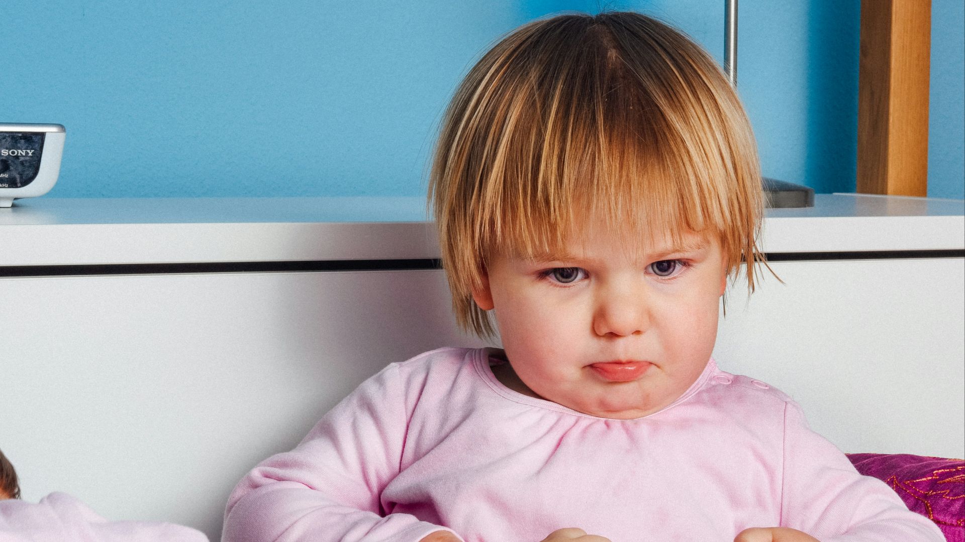 10. Les changements de routine les dérangent inhabituellement