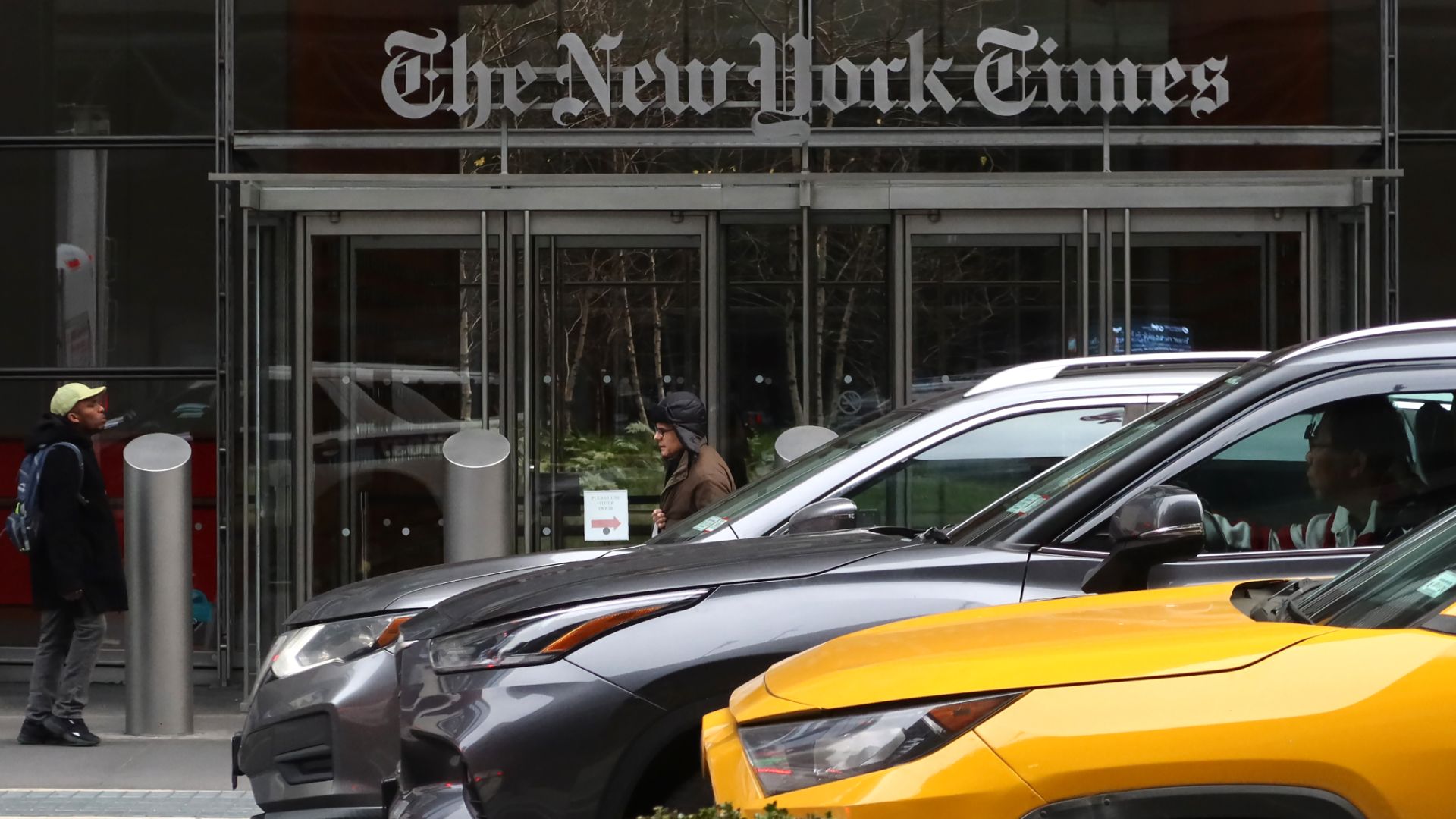 Manque de clarté concernant sa santé
