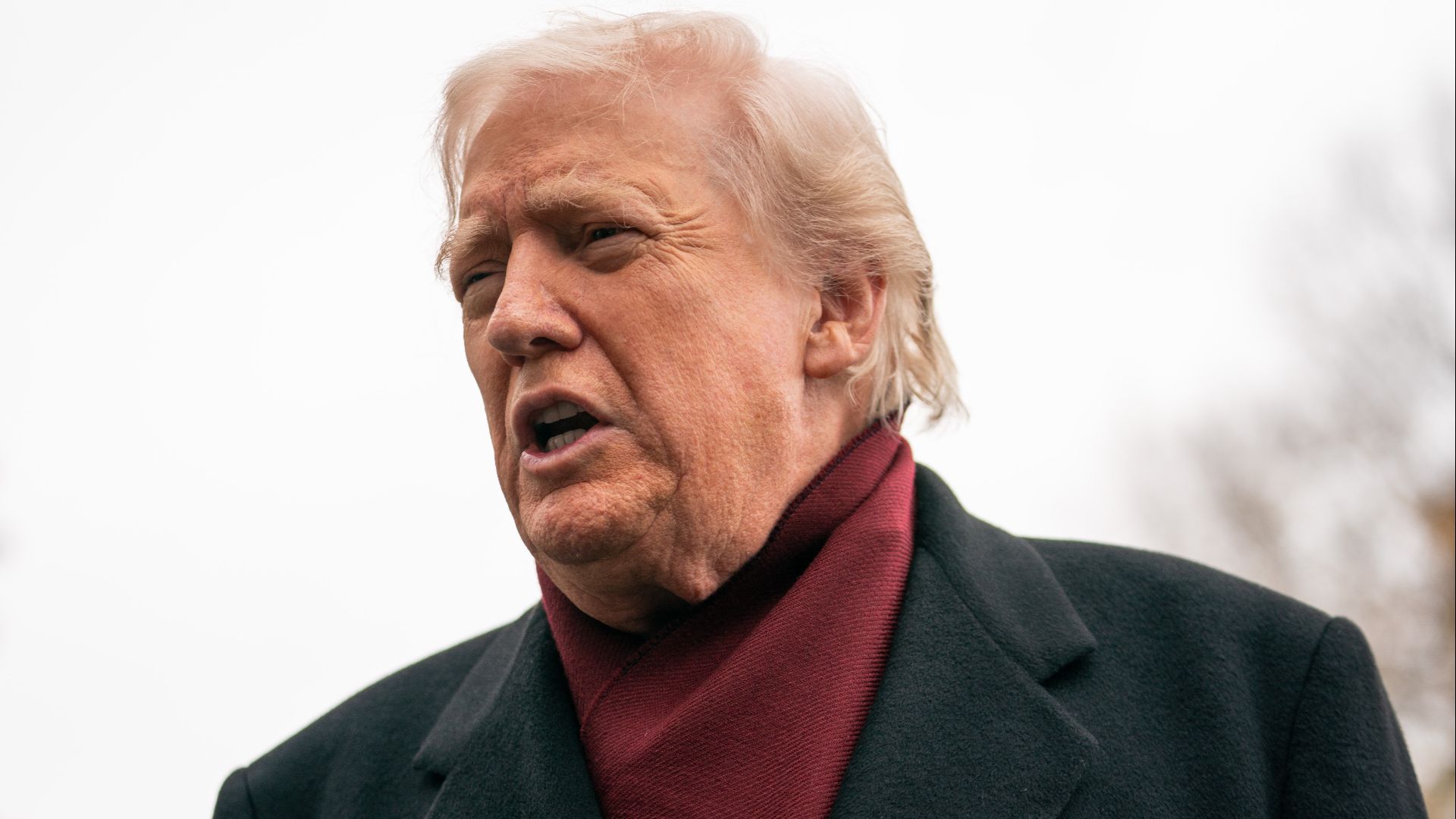 Liste des trophées de l'accord de paix