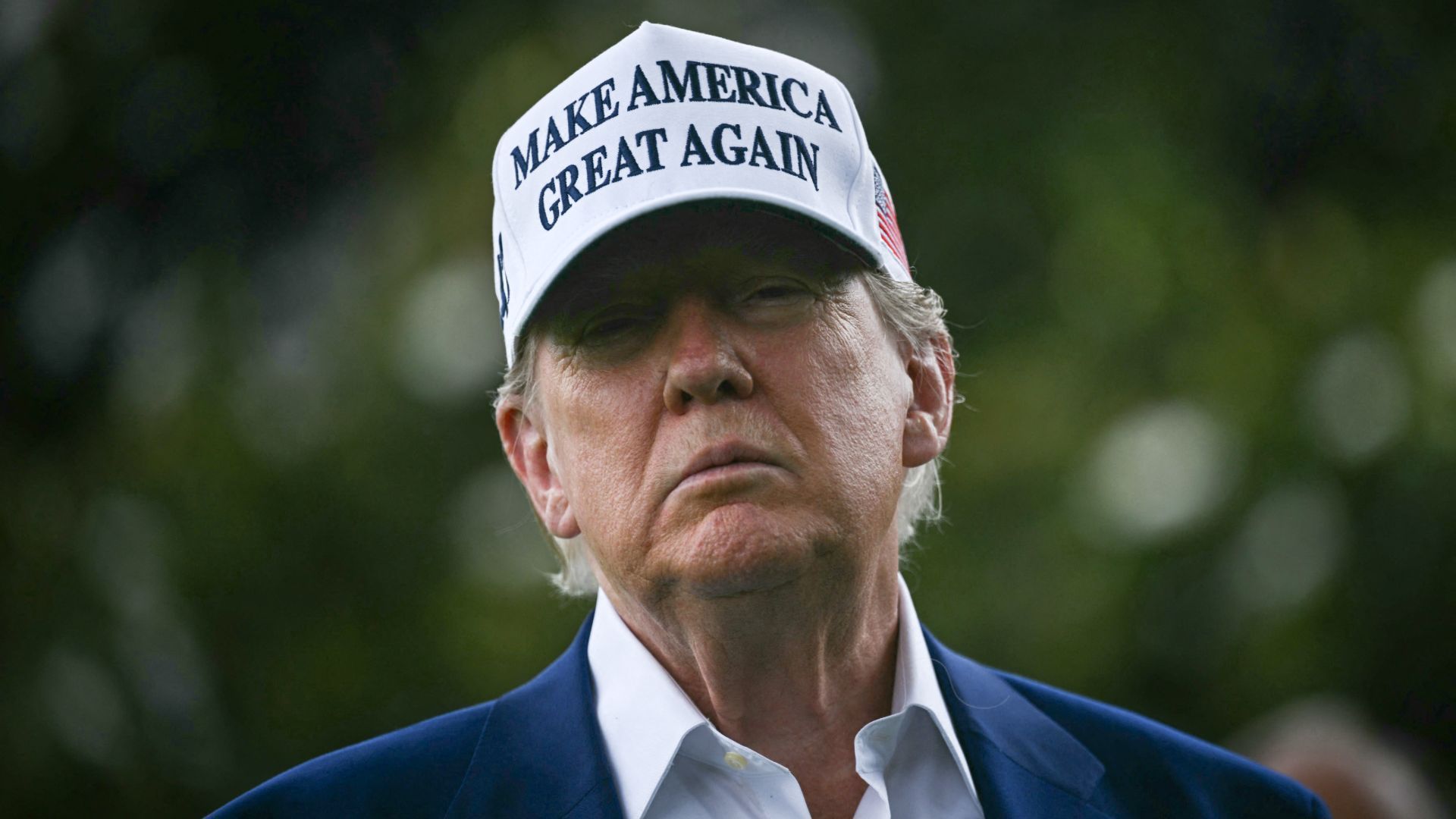 Les plus beaux jours