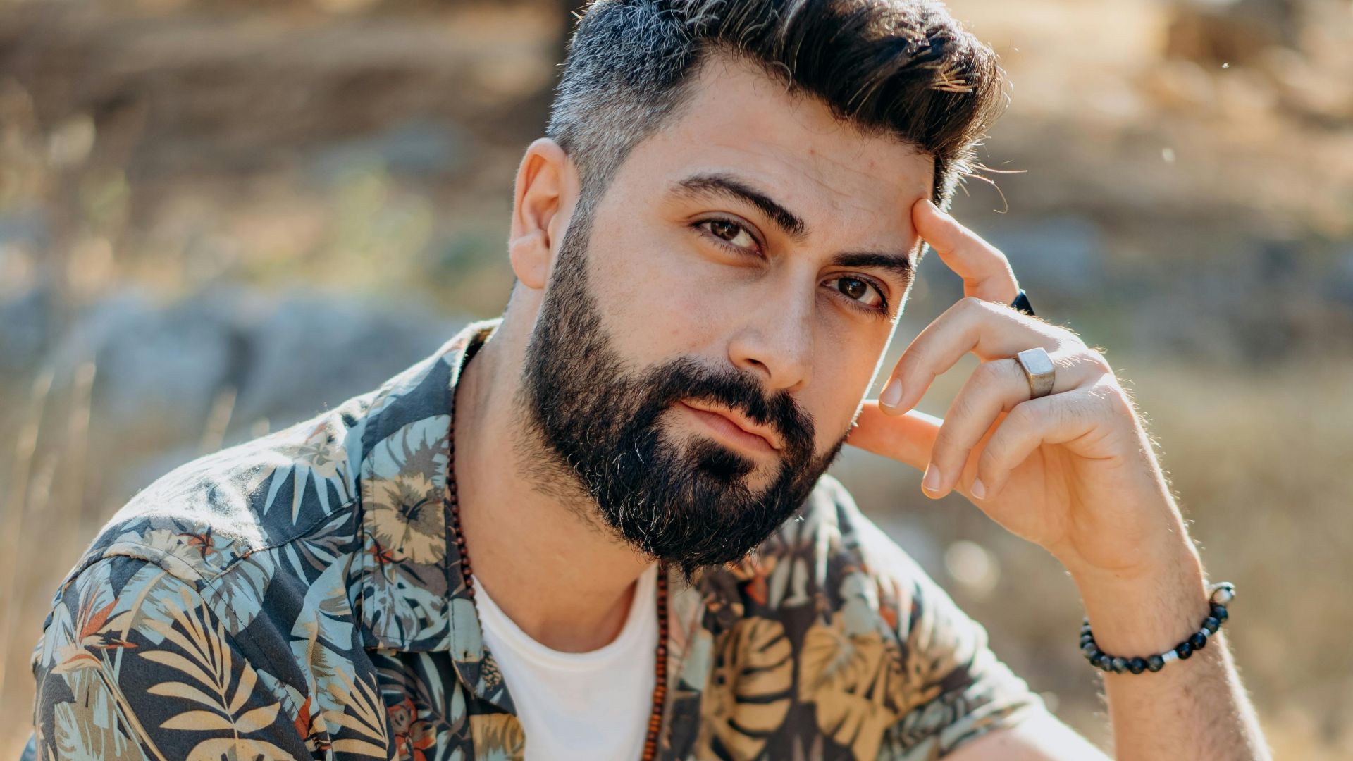 10 erreurs de toilettage que les hommes commettent encore et 10 solutions simples