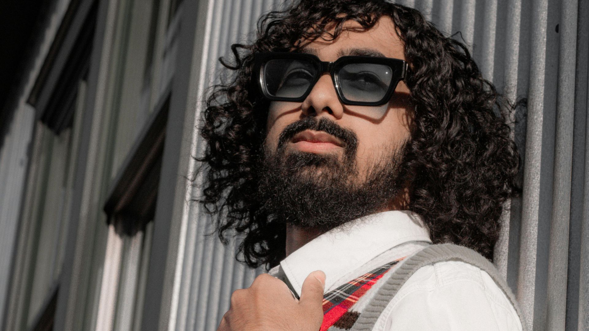 1. Considérer le toilettage comme une option