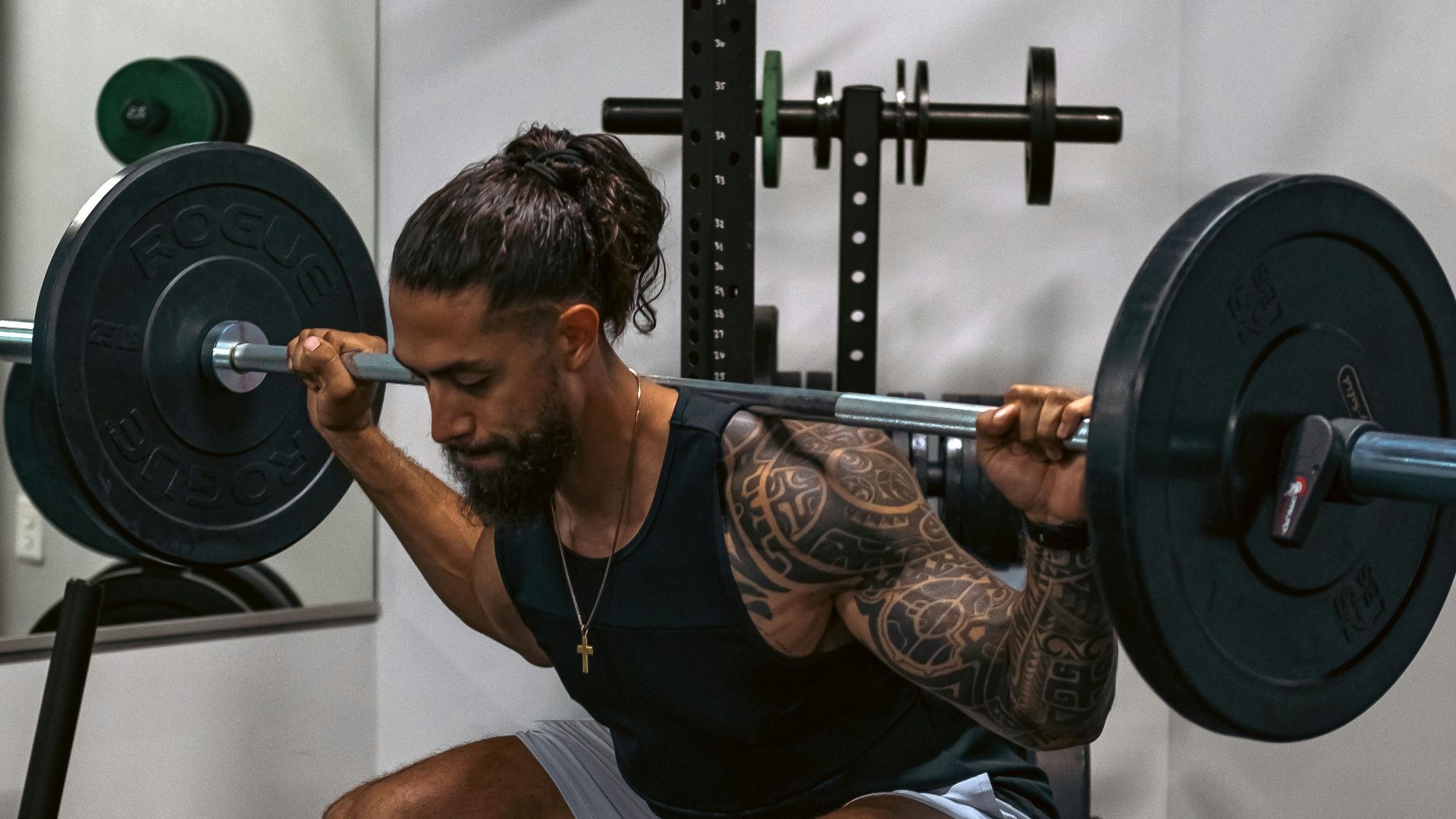 8. Ne pas adapter le toilettage au mode de vie