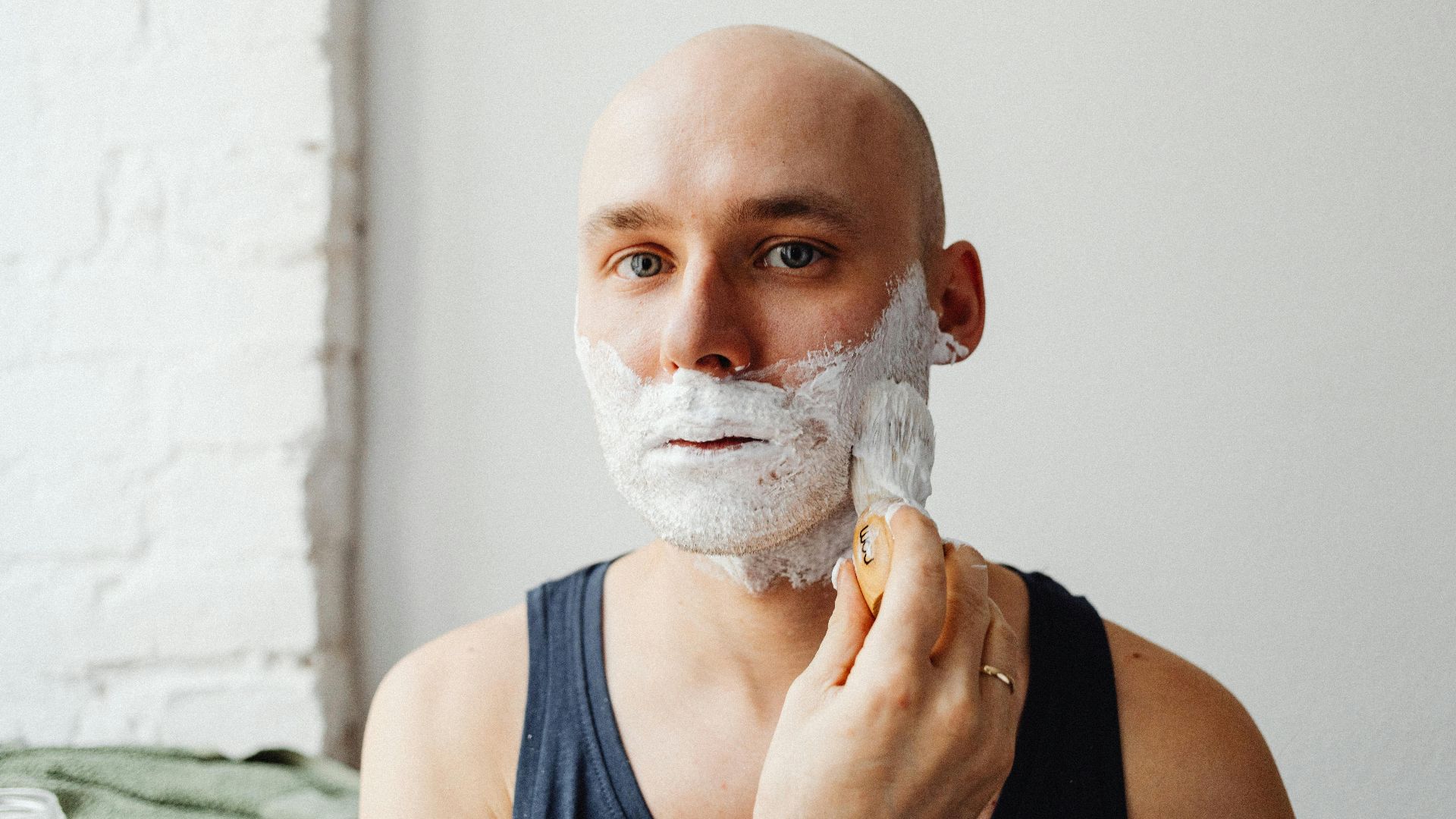 10. Sauter l'étape de l'aide professionnelle en cas de besoin