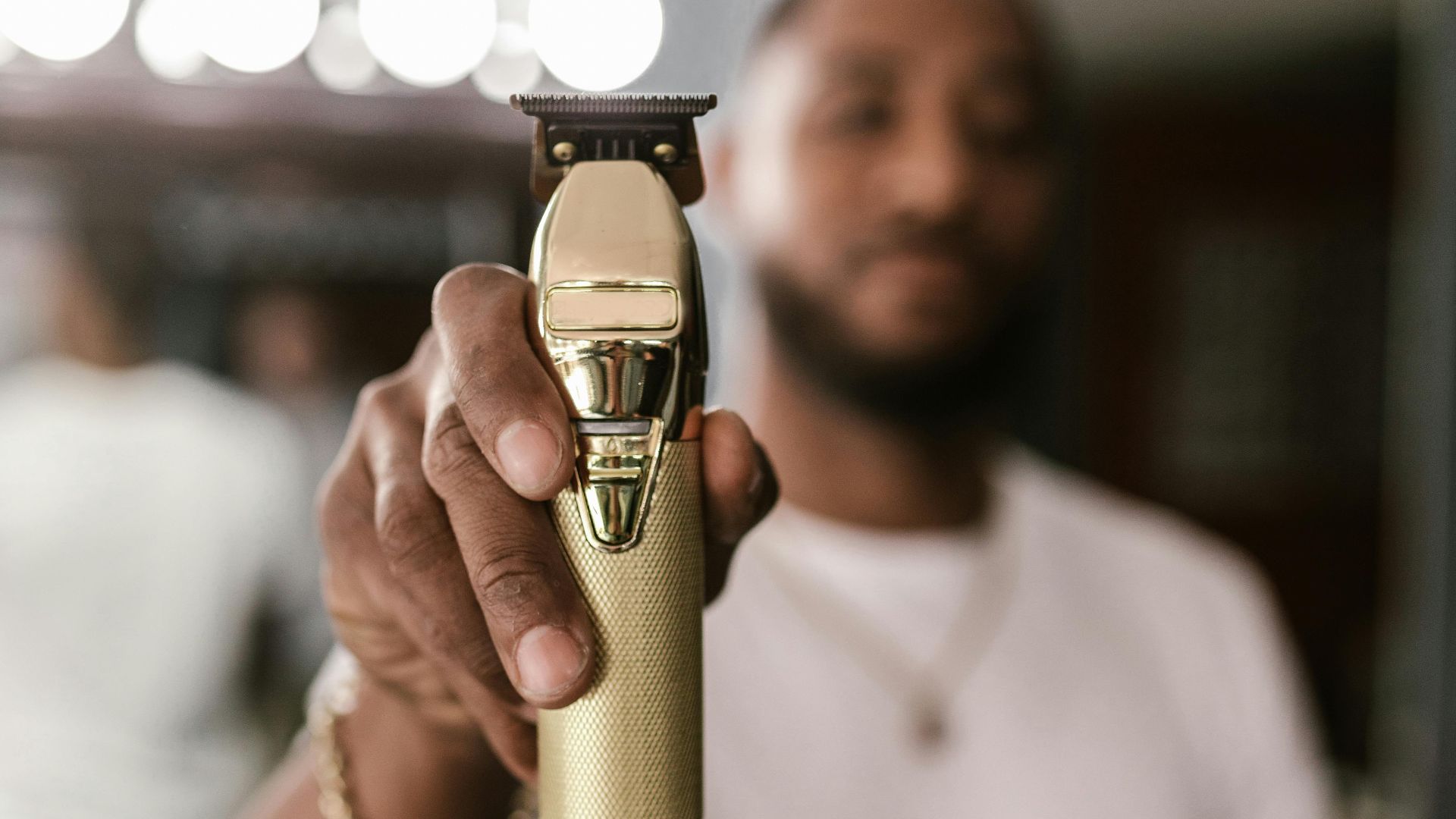 7. Remplacer les outils toutes les 5 à 7 utilisations