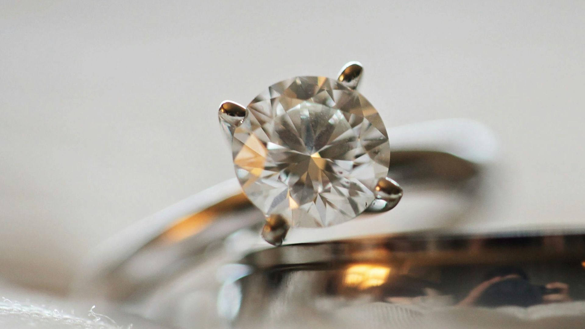 12. Torsade française à la poussière de diamant