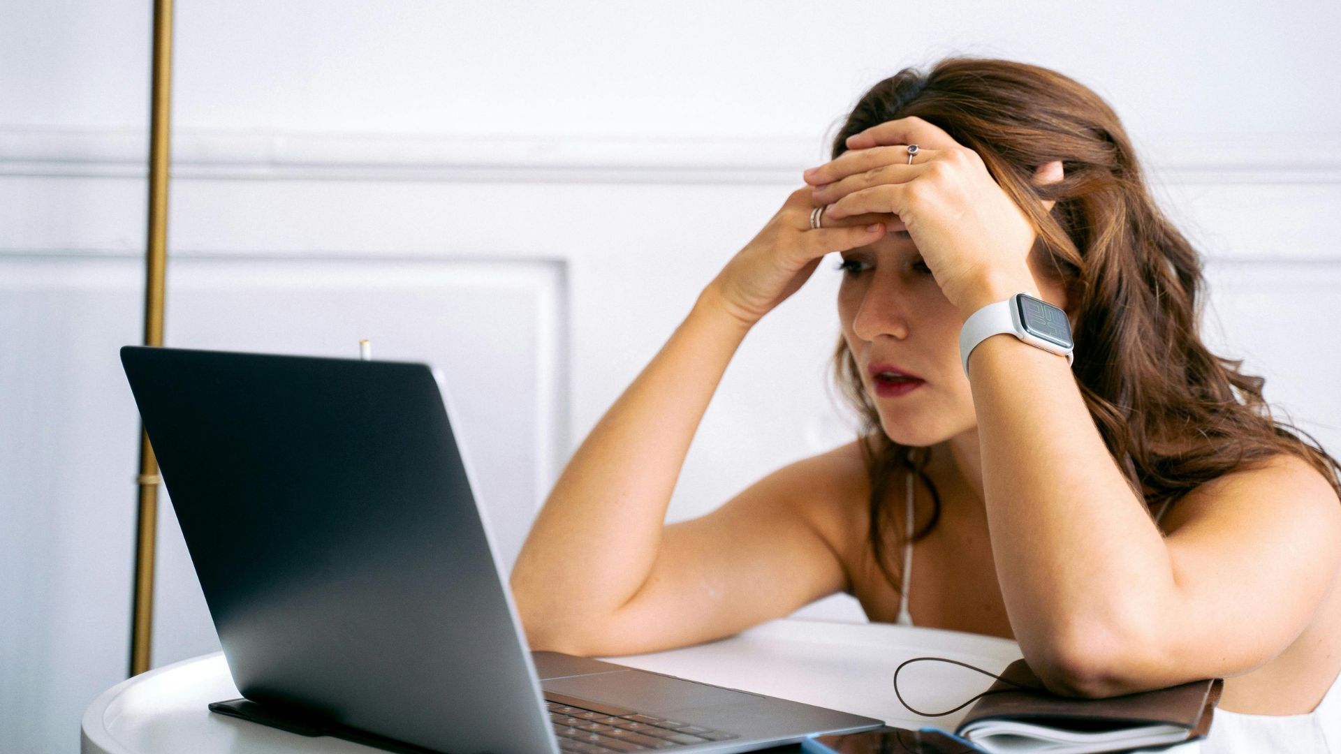 4. Ne pas fixer de limites
