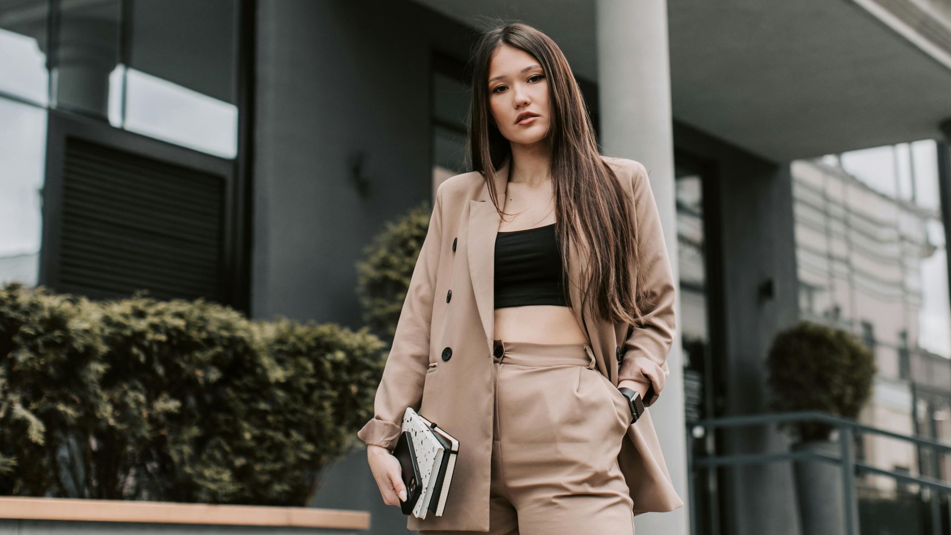 10 styles parfaits pour les demoiselles d’honneur et 10 styles qui ne fonctionnent pas aussi bien