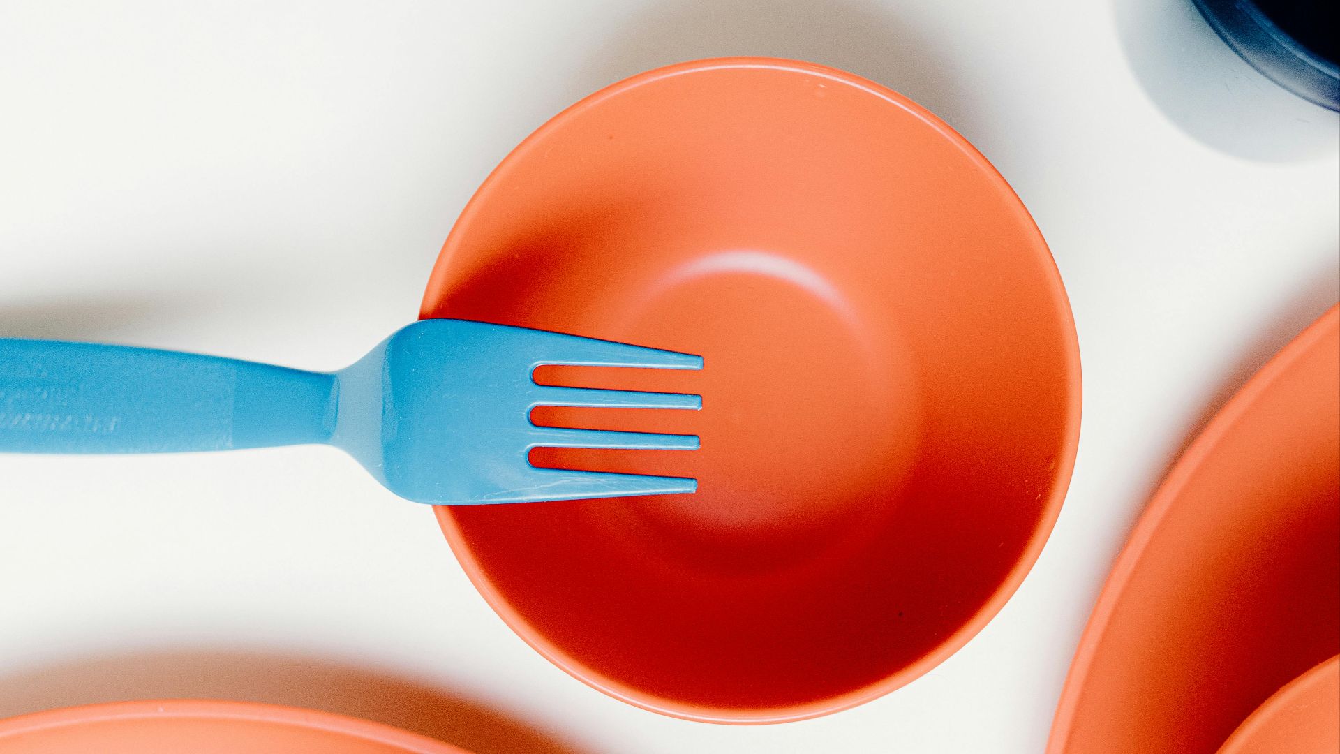 1. Sauter des repas nuit à votre métabolisme