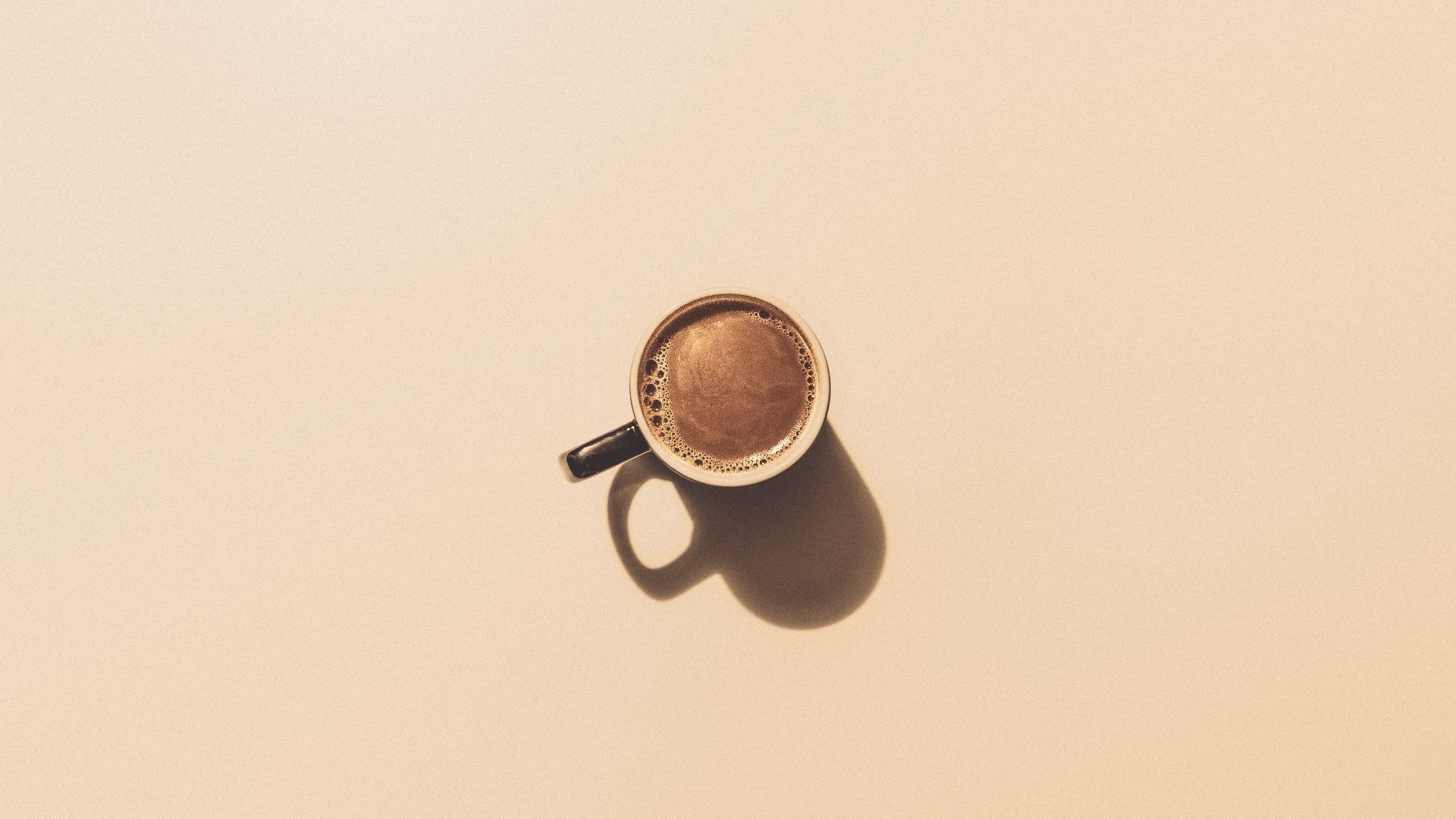 10. Boire du café stimule considérablement le métabolisme