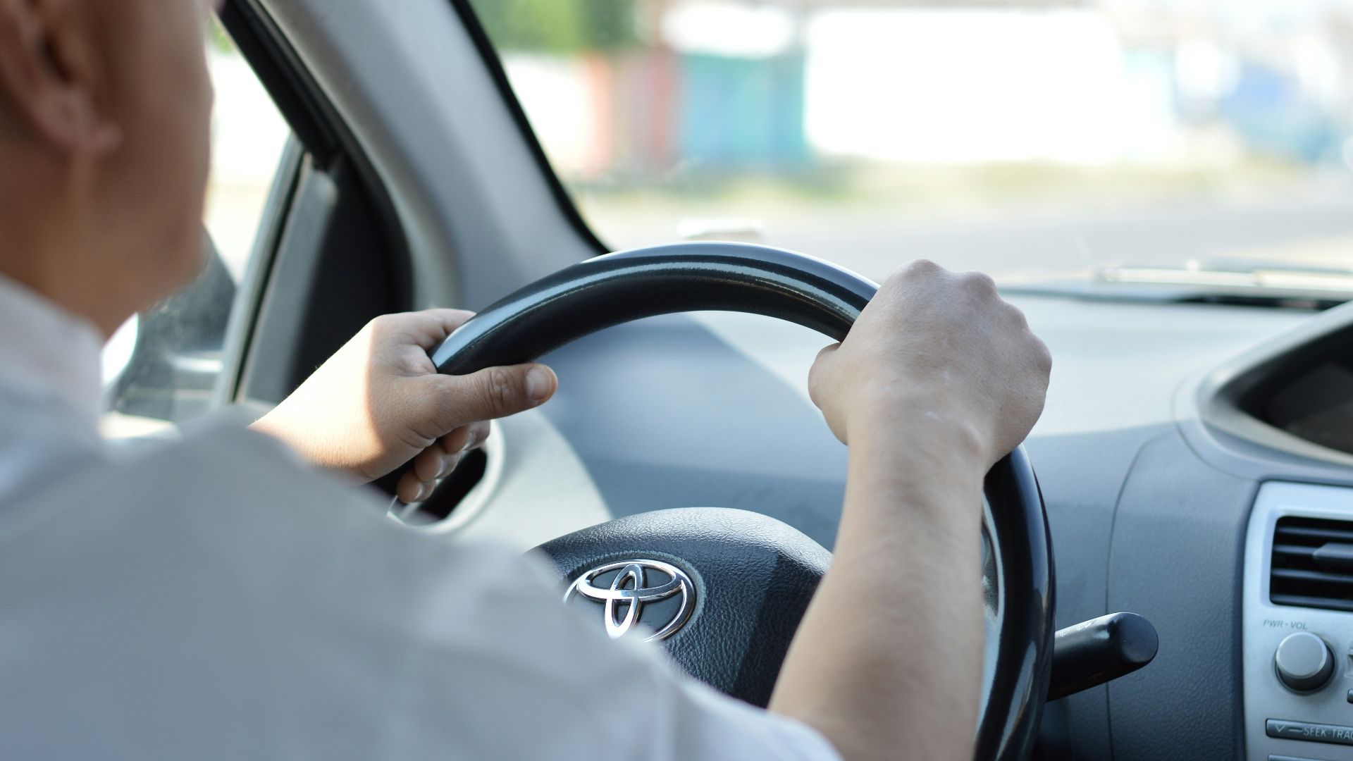 5. La lenteur et la régularité gagnent la course