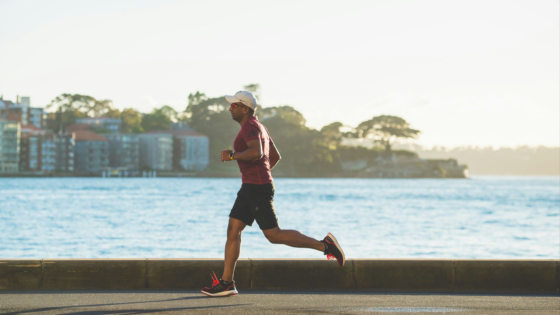 7. Le cardio est le moyen le plus efficace pour stimuler le métabolisme