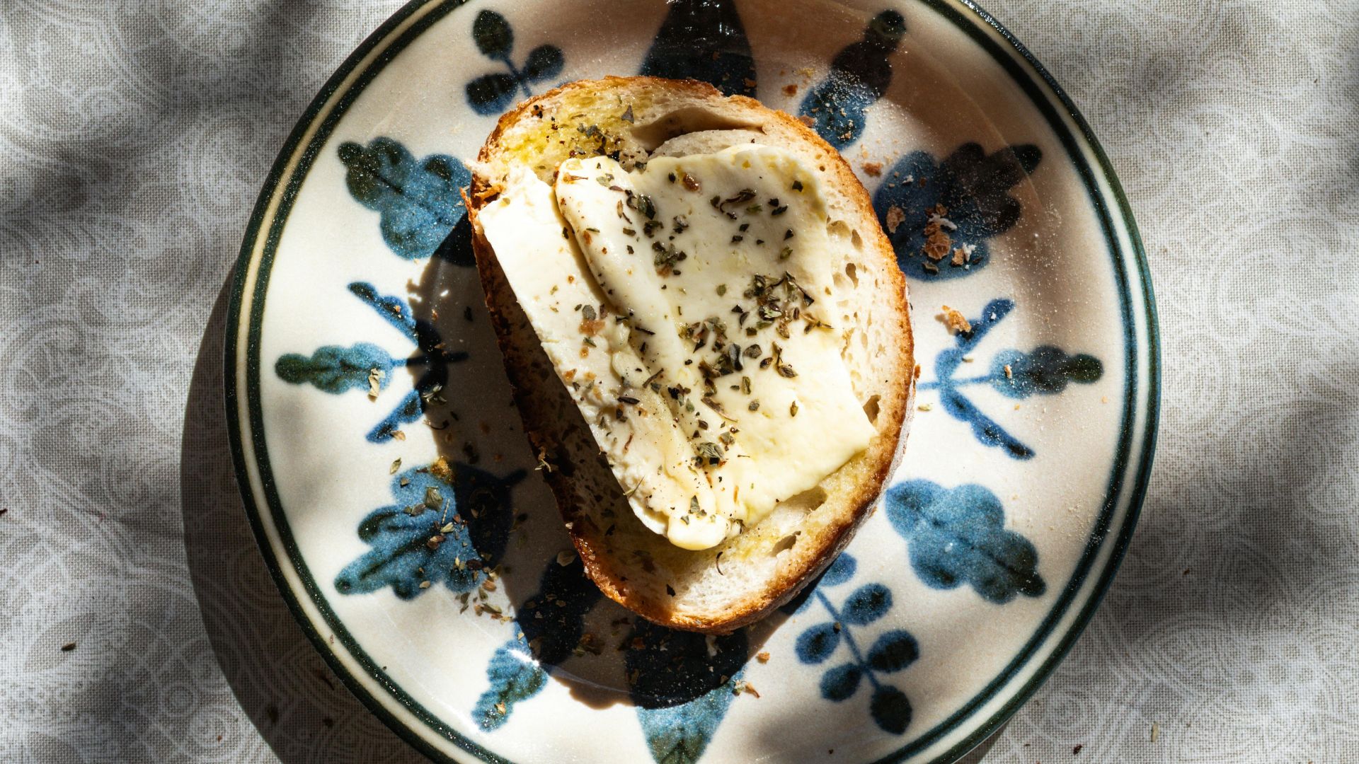 8. Manger fréquemment de petits repas stimule le métabolisme