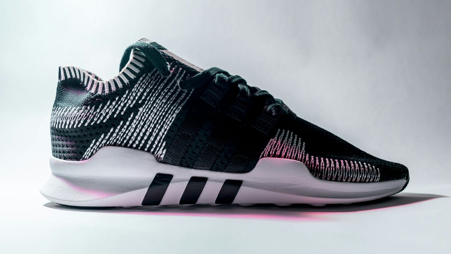 17. Adidas EQT Support 93 "BVG"