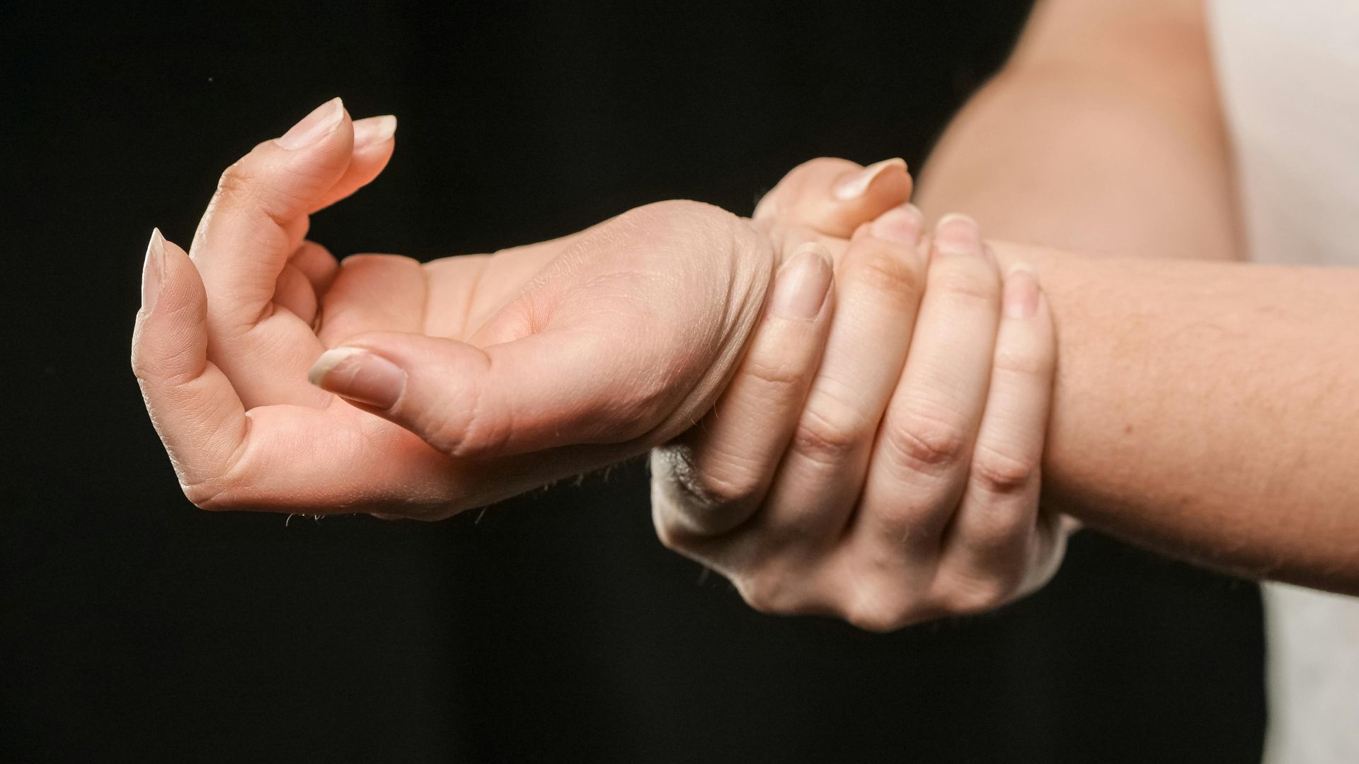 5. Exacerbation du phénomène de Raynaud