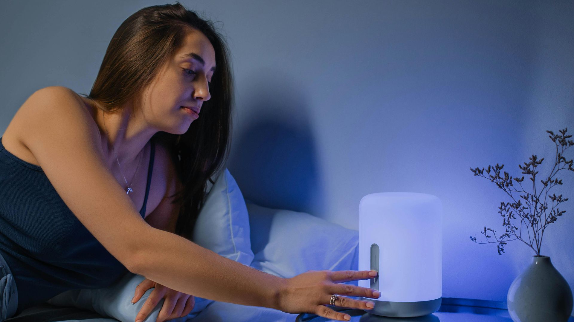 2. Stimuler l'humeur grâce à la luminothérapie matinale
