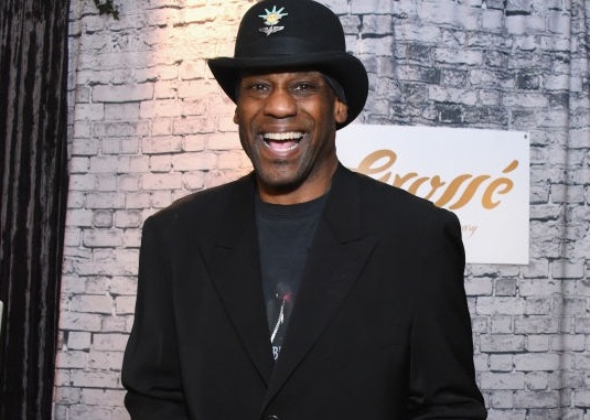 2 more added to the list of personalities we lost this year