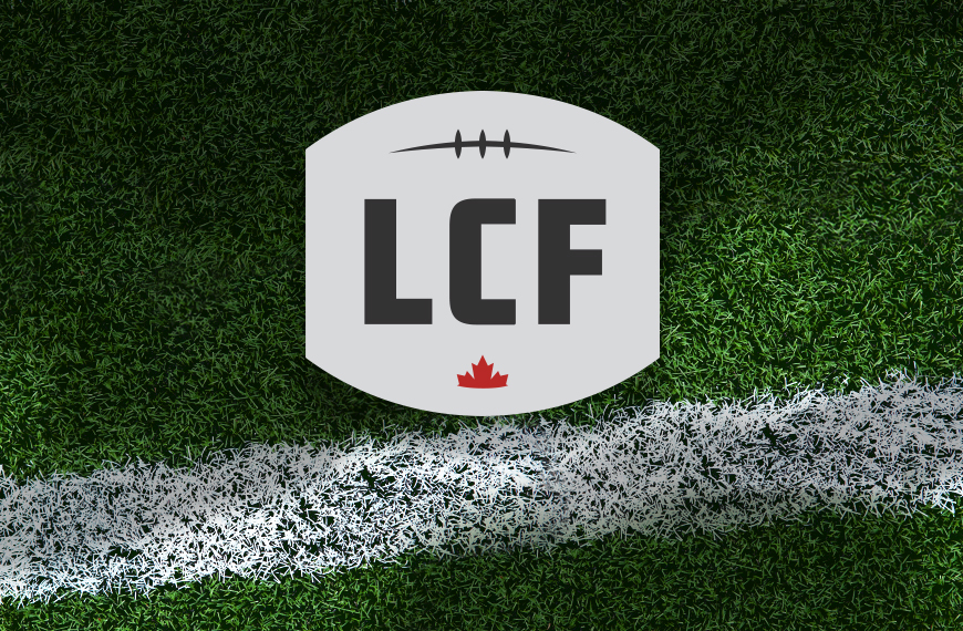 CFL player salaries: Big changes to come