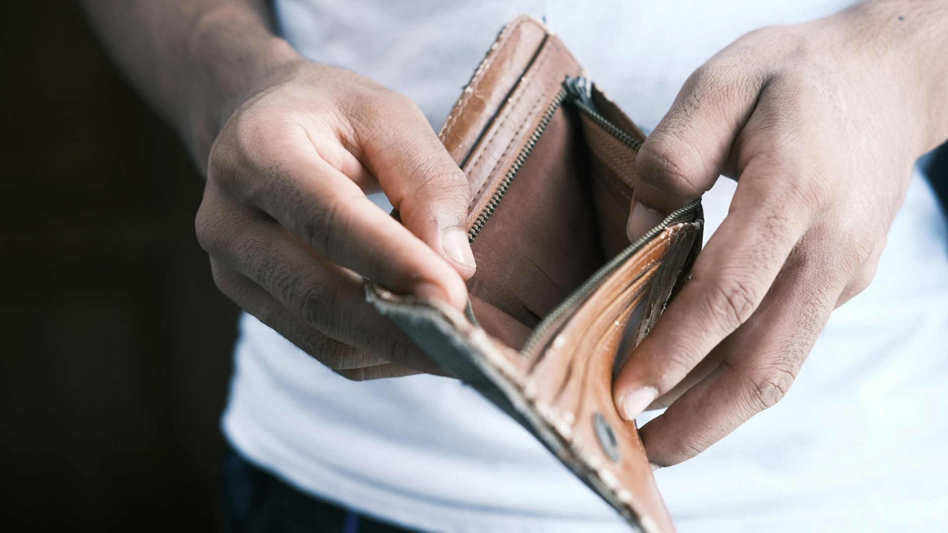 3. Abus et contrôle financiers
