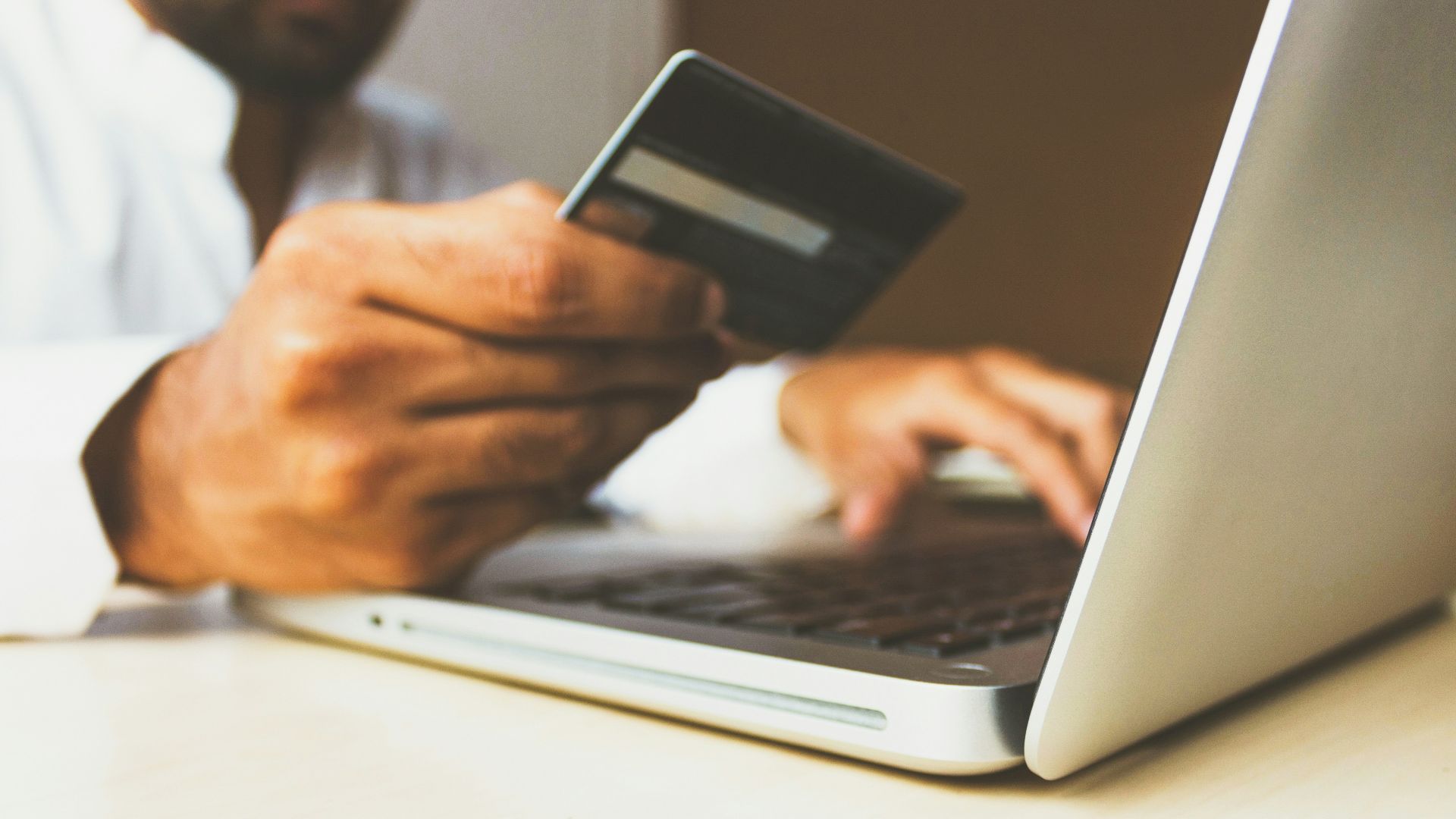 6. Utiliser votre crédit pour renflouer leurs erreurs