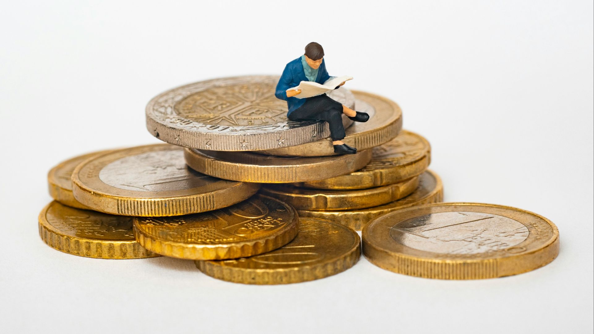 6. Éducation socio-économique