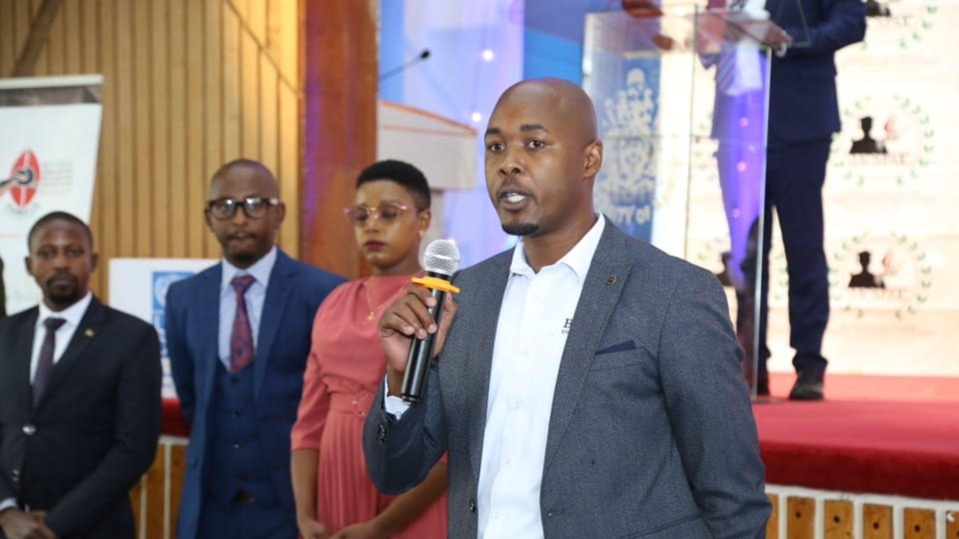 13. Steve Biko (1977)