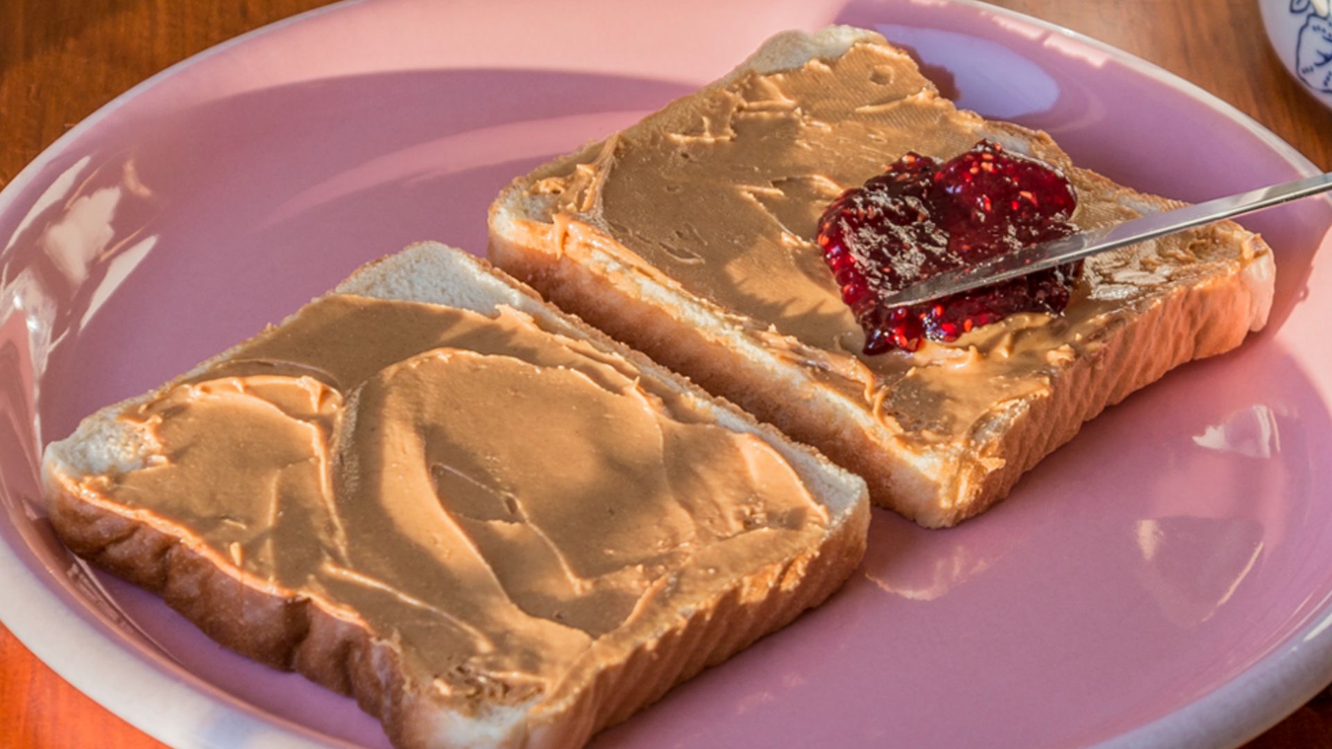 10 repas réconfortants pour les enfants et 10 alternatives pour les adultes