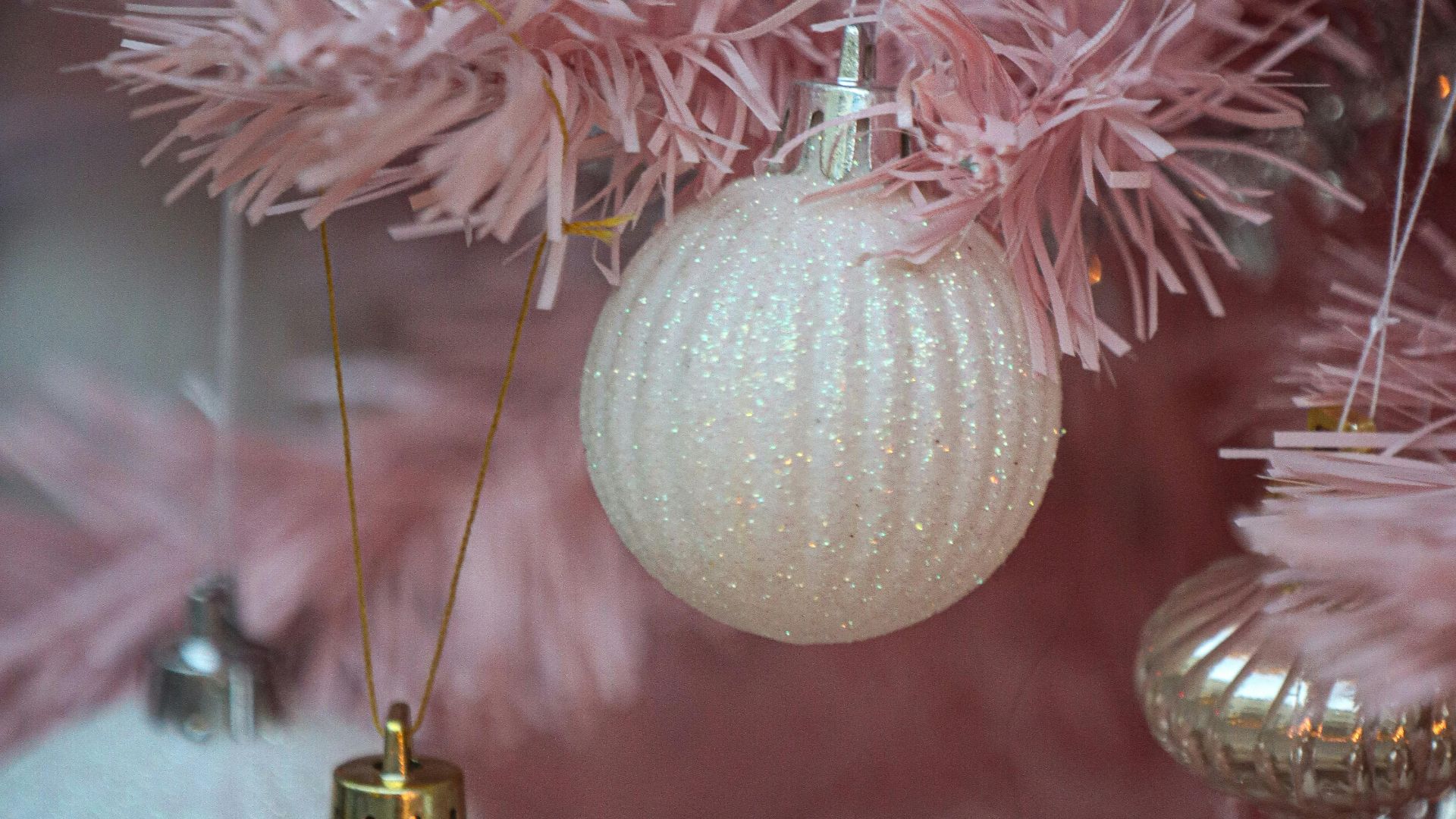 2. Blush &amp; Copper