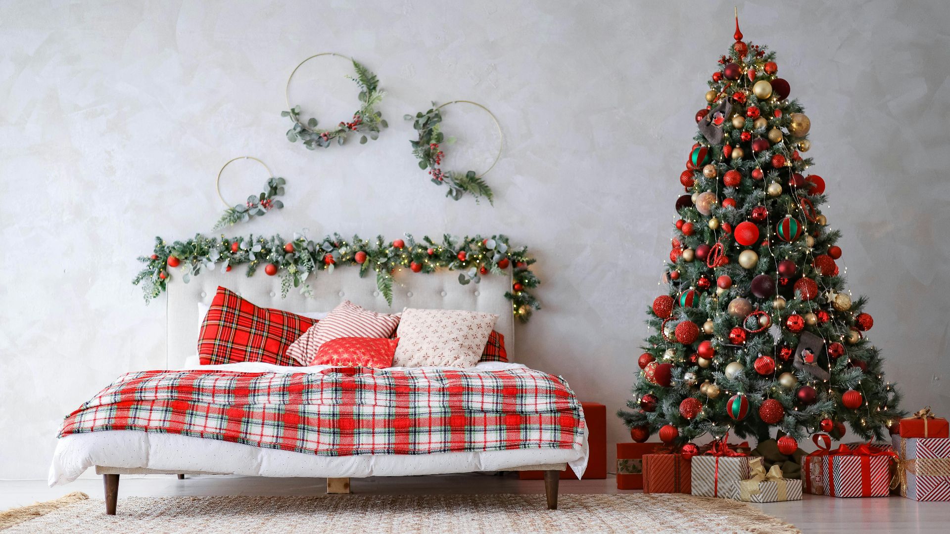 5. Blanc et Bourgogne