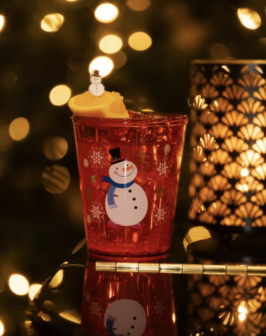 Vive le Vent (Le 9e)