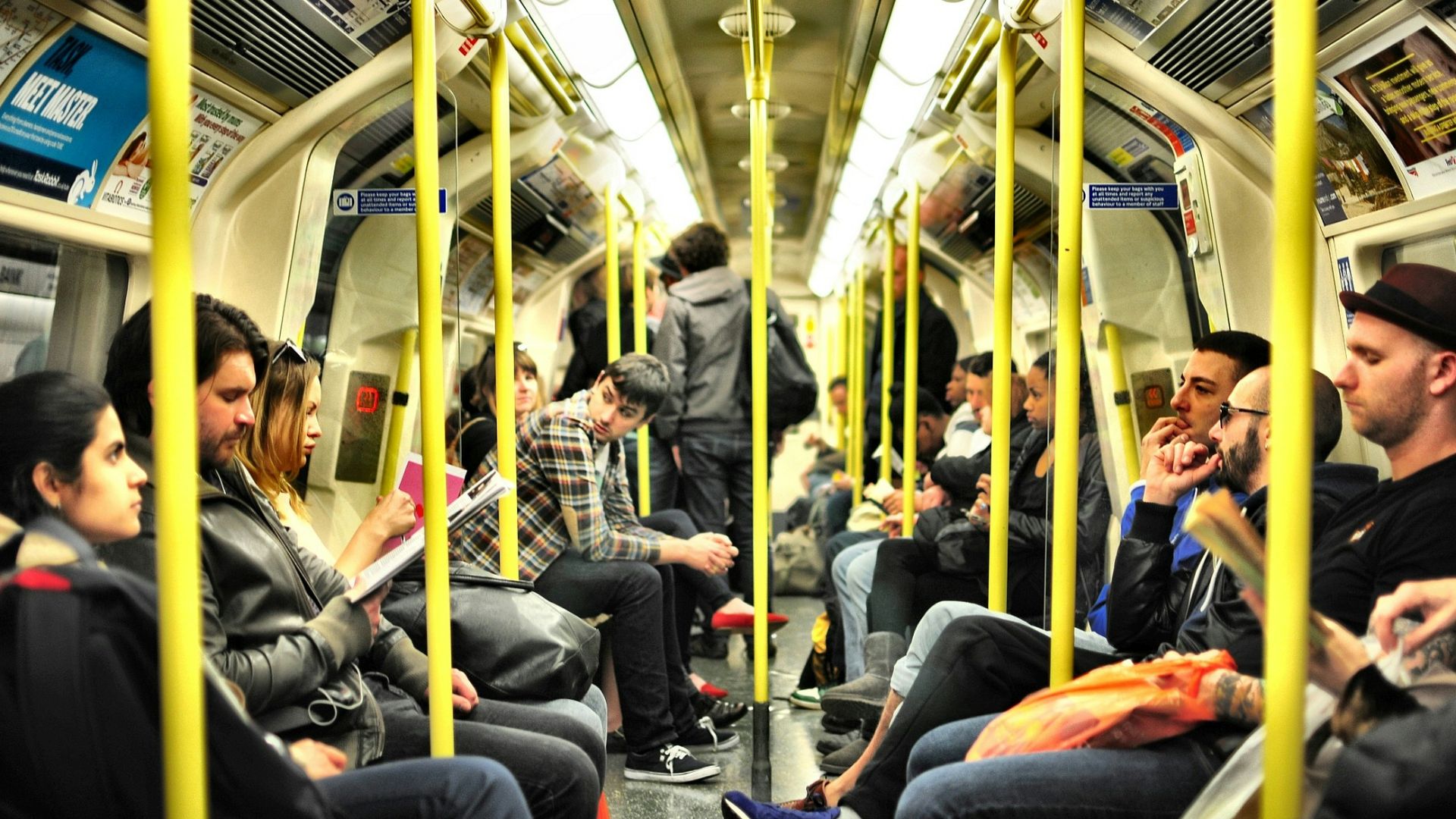 6. Utiliser le transport actif