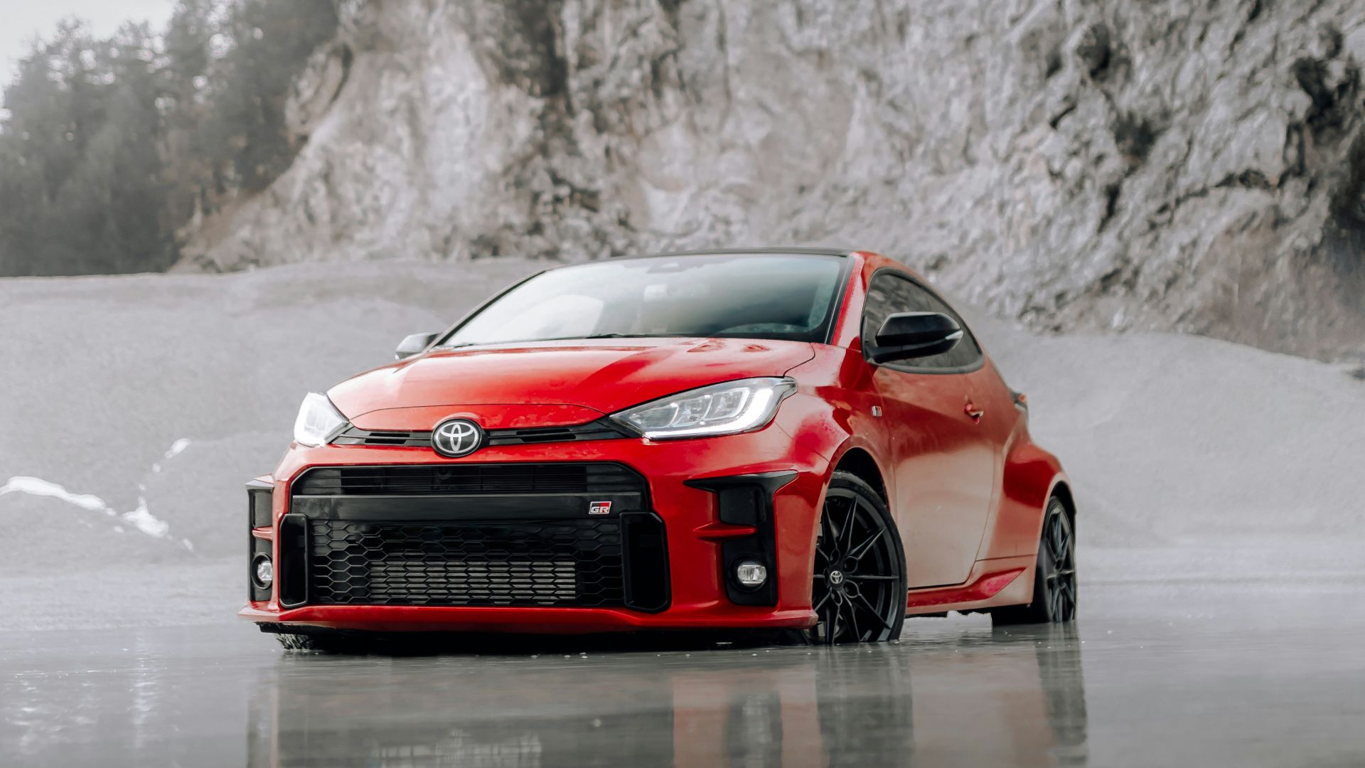 10. Toyota Prius