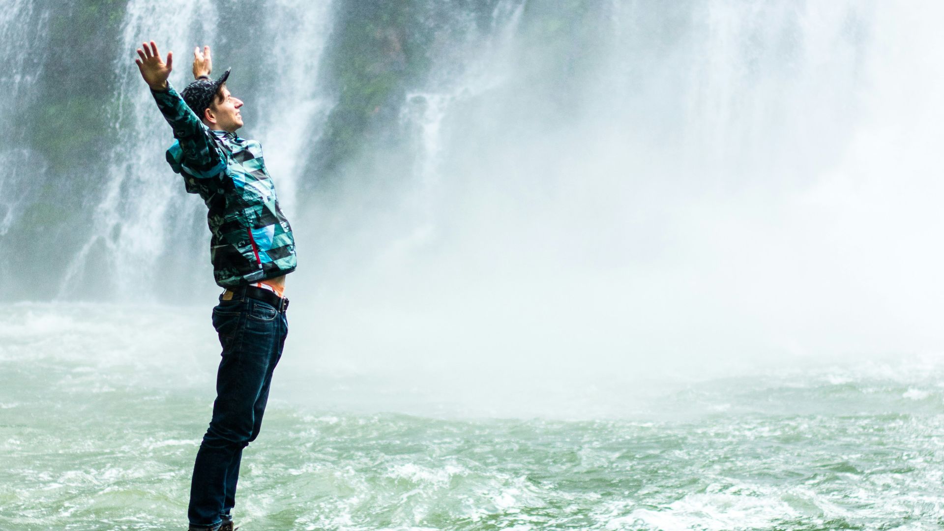 7. Soulagement du stress