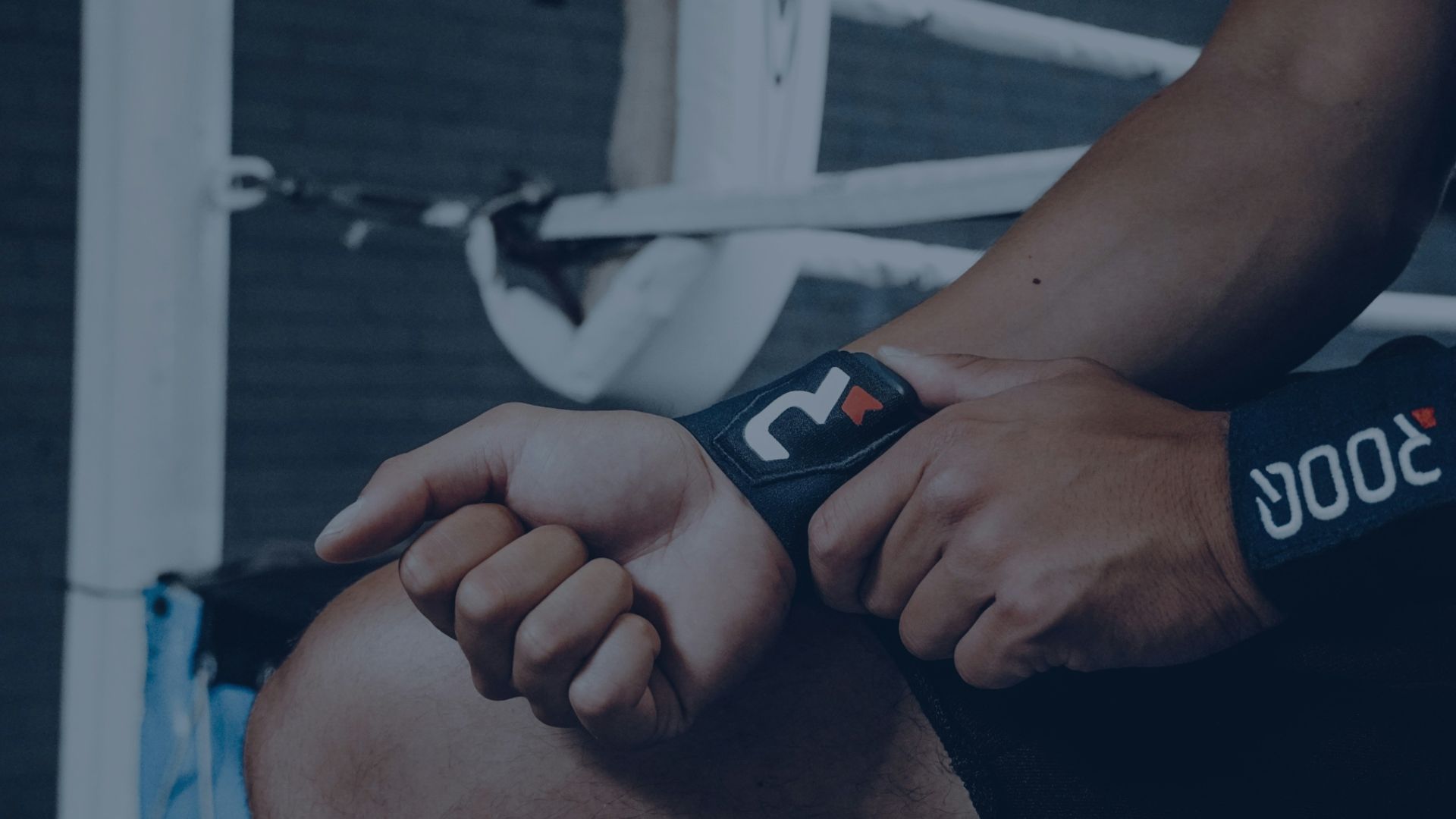 5. Diminution du risque de blessure
